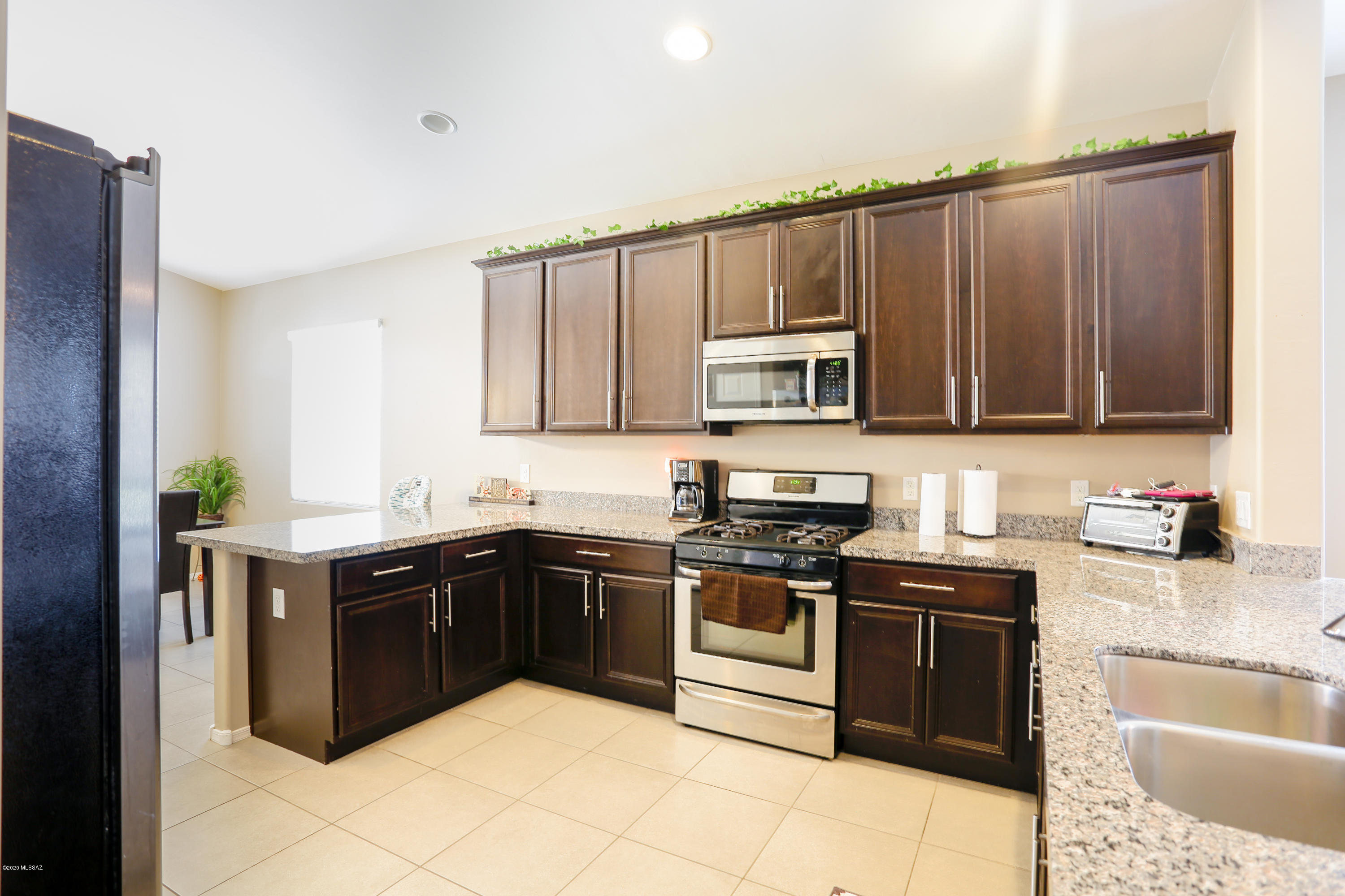 Saguaro Springs Block 8B (131-399) - Residential