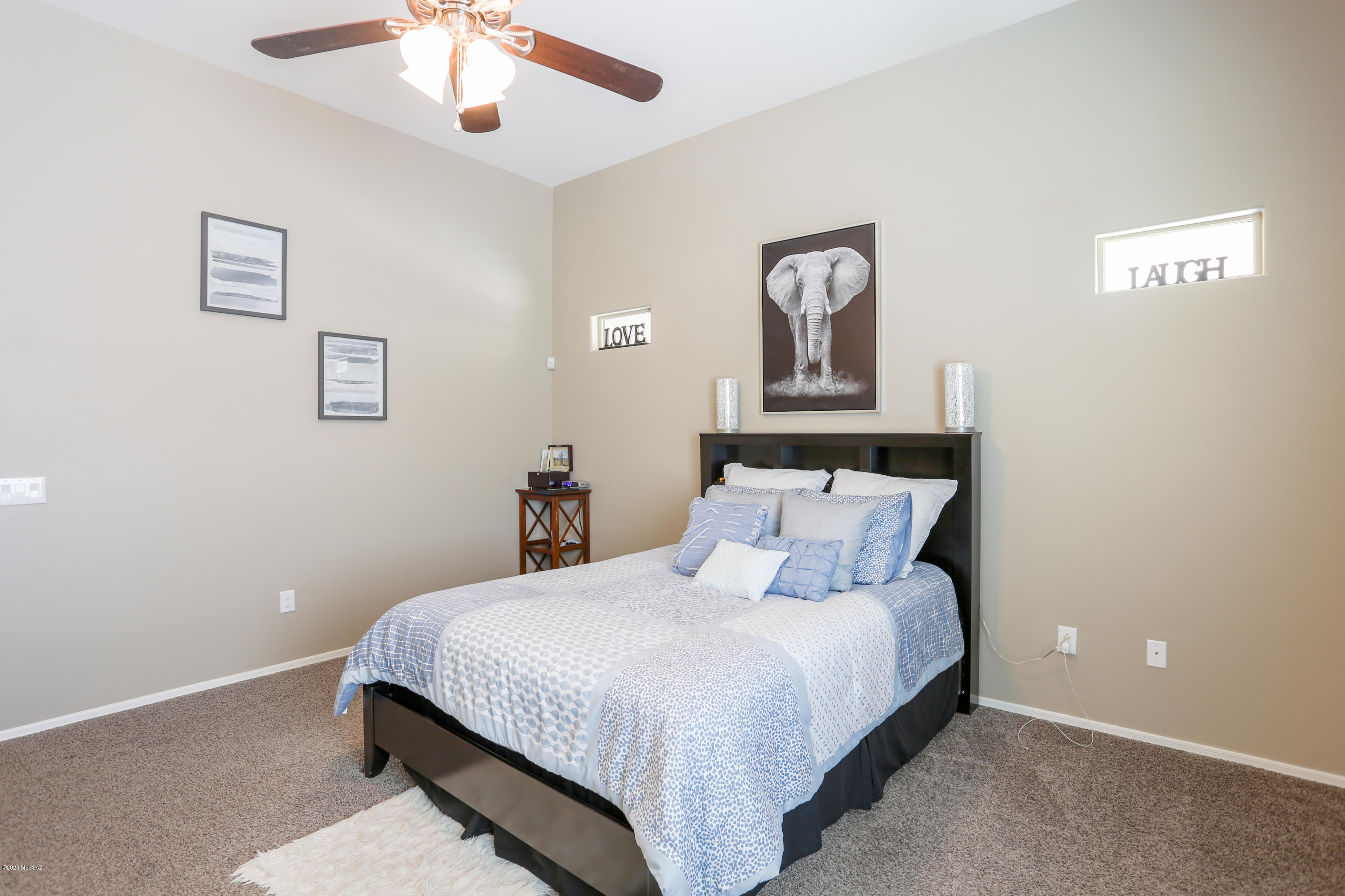 Saguaro Springs Block 8B (131-399) - Residential