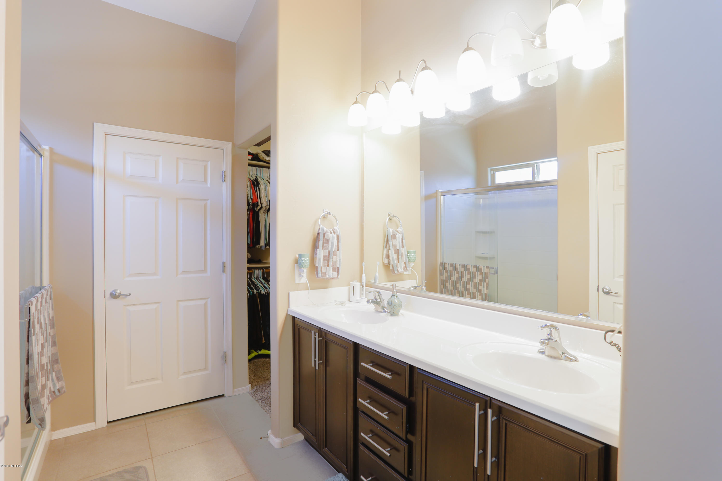 Saguaro Springs Block 8B (131-399) - Residential