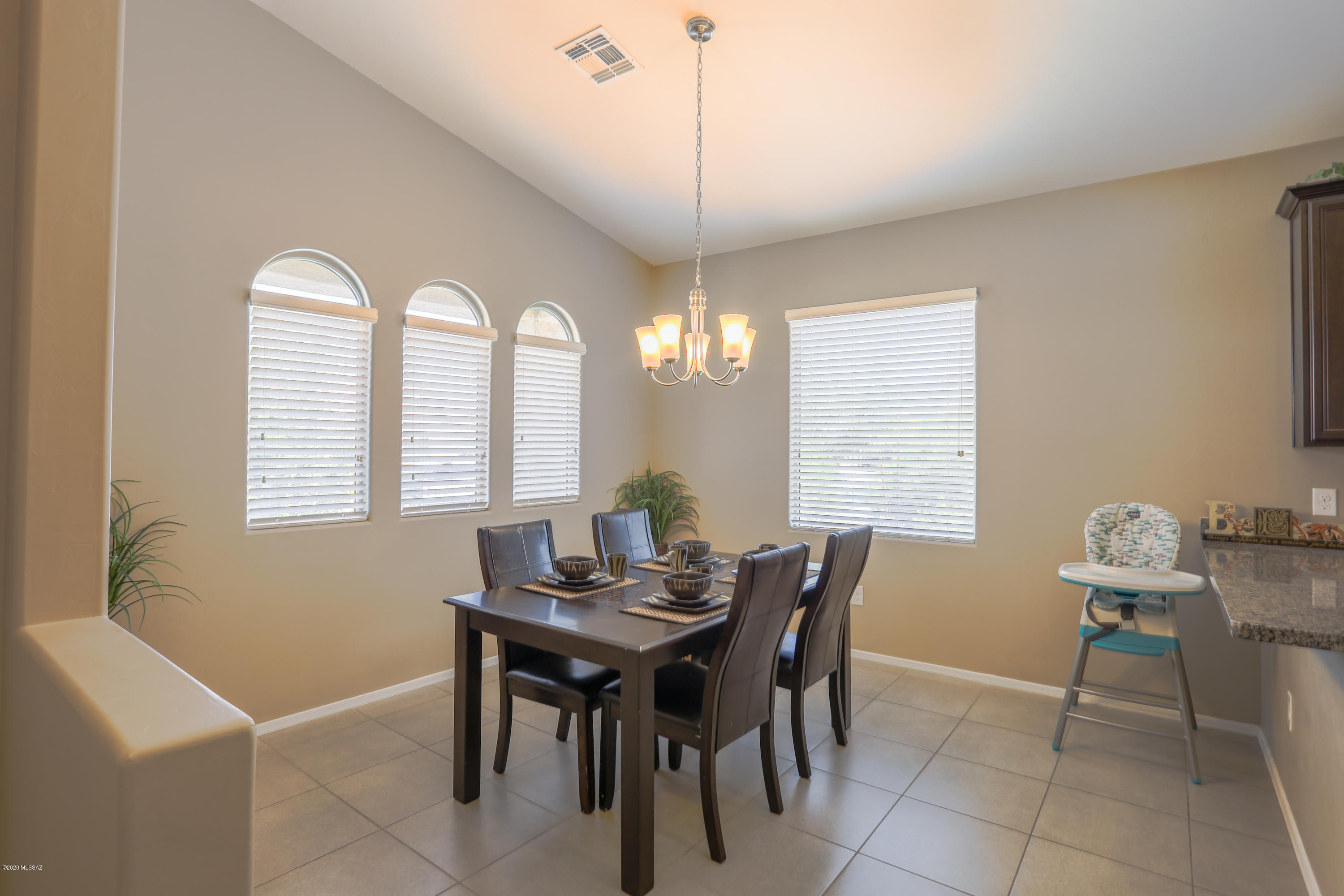 Saguaro Springs Block 8B (131-399) - Residential