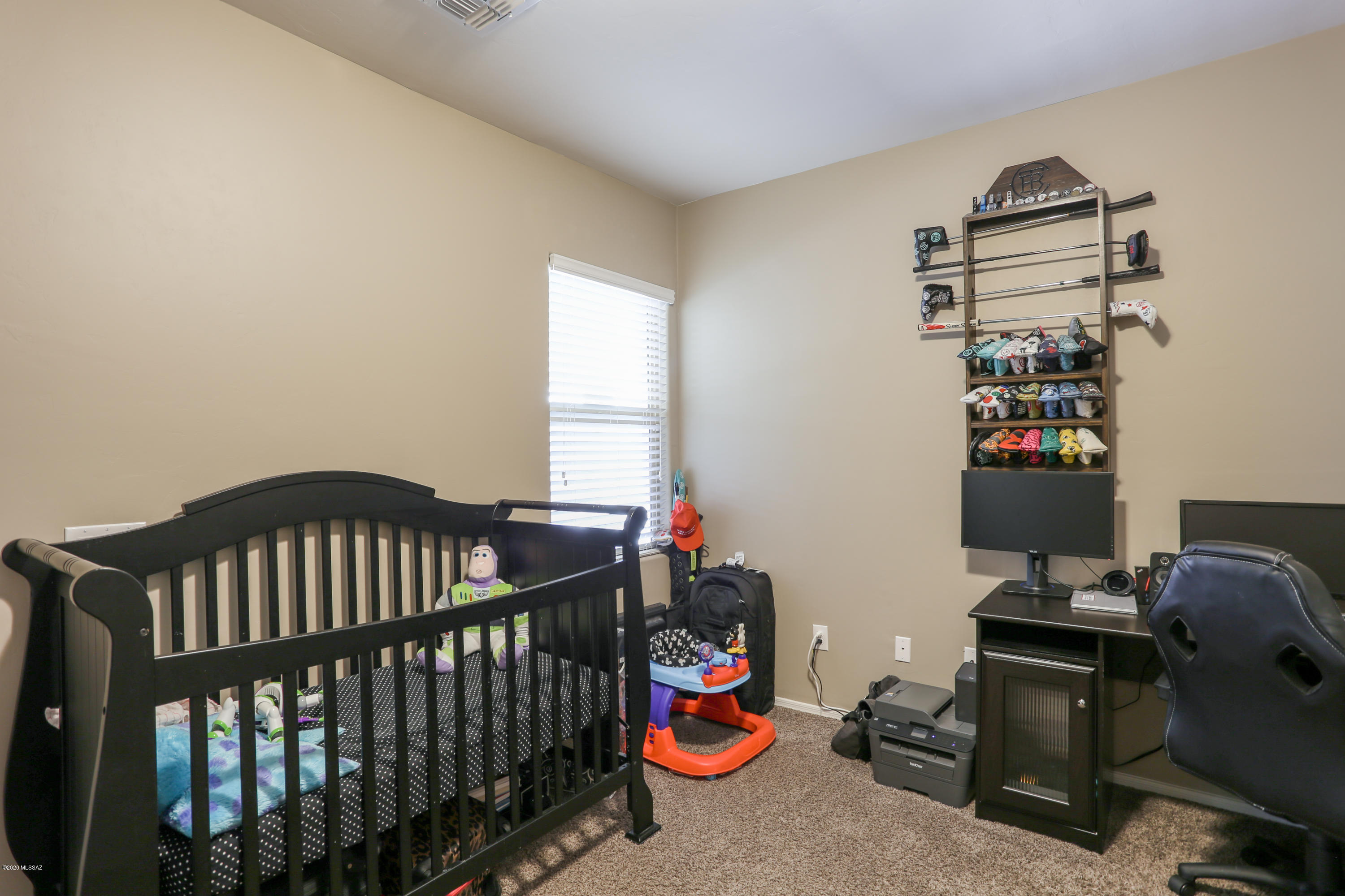 Saguaro Springs Block 8B (131-399) - Residential