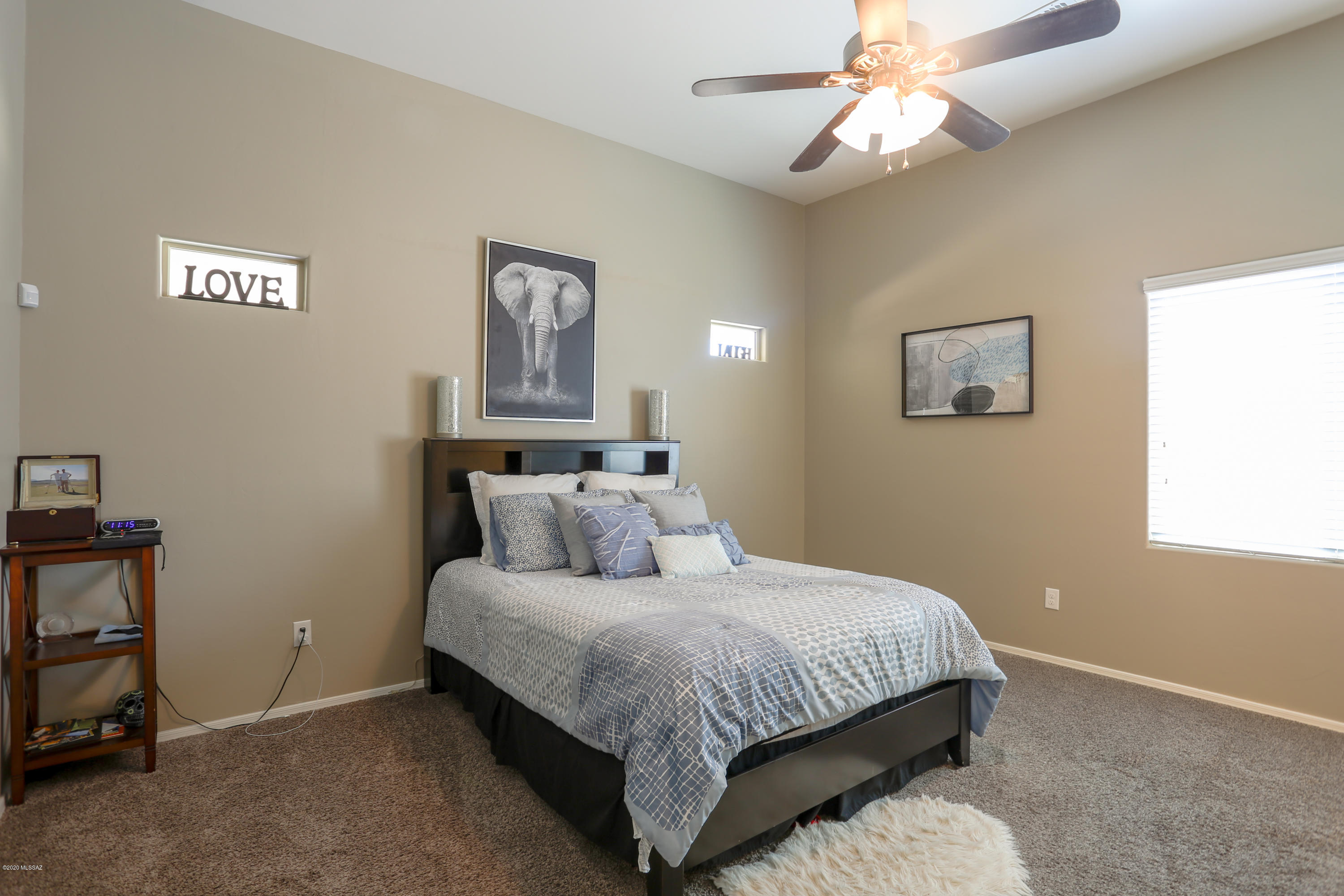 Saguaro Springs Block 8B (131-399) - Residential