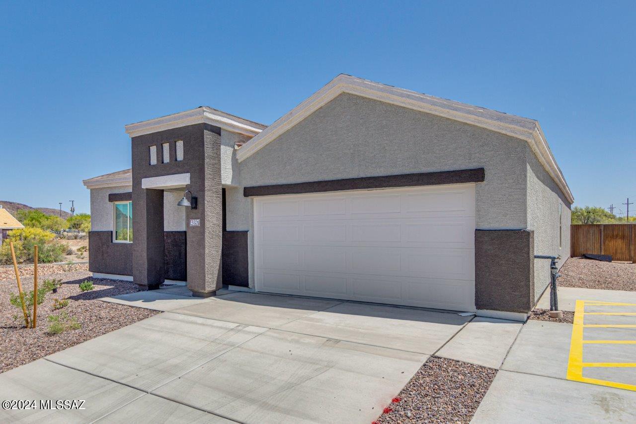 Roadrunner - Residential