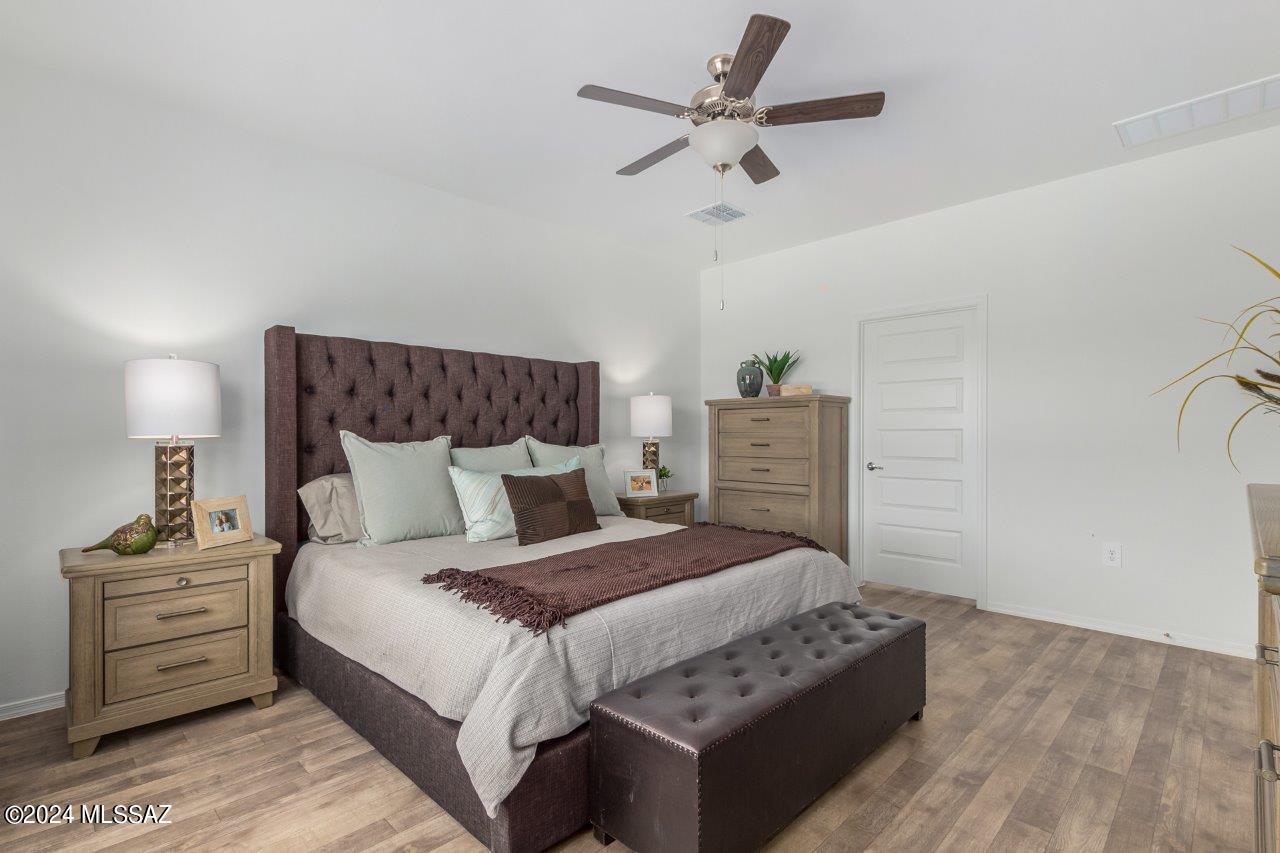 Roadrunner - Residential