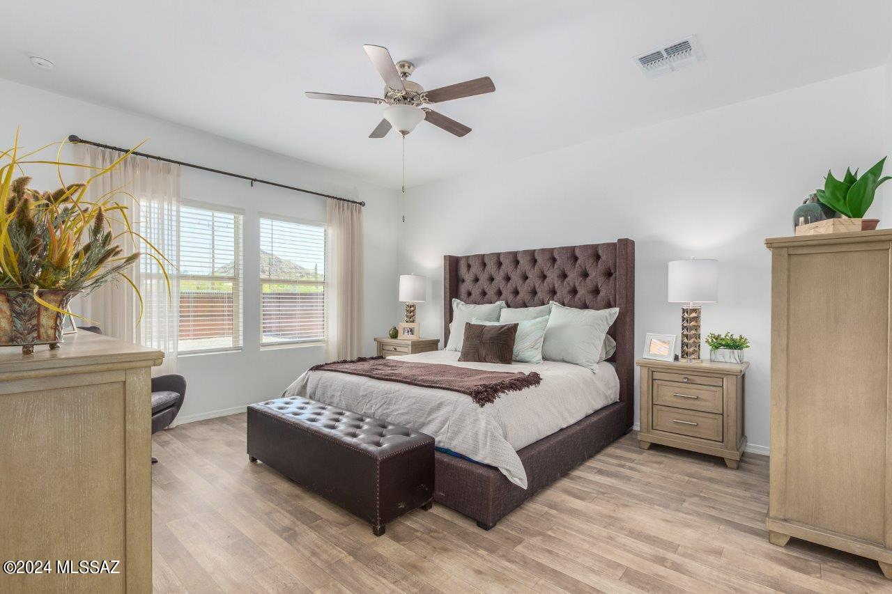 Roadrunner - Residential