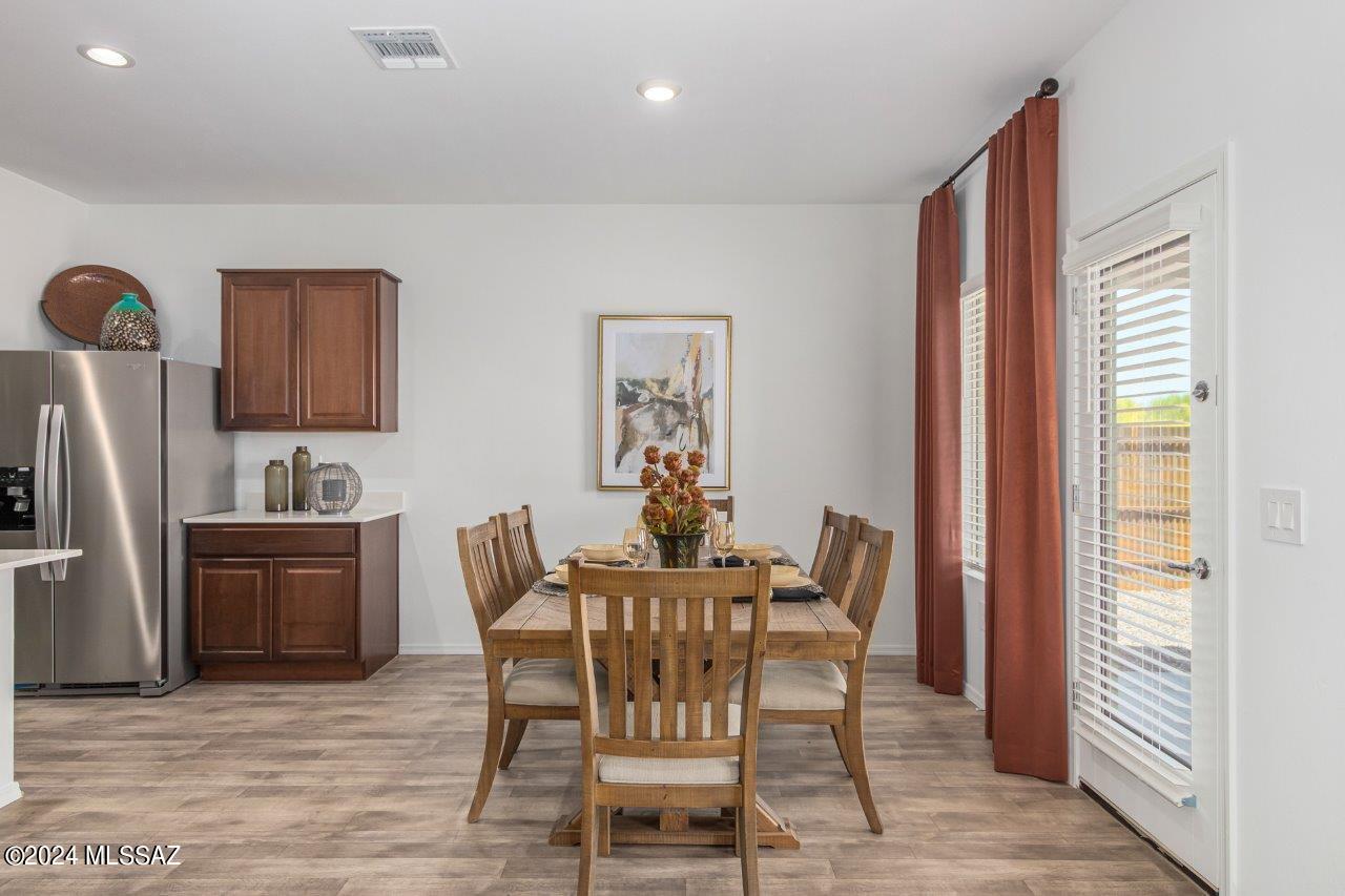 Roadrunner - Residential