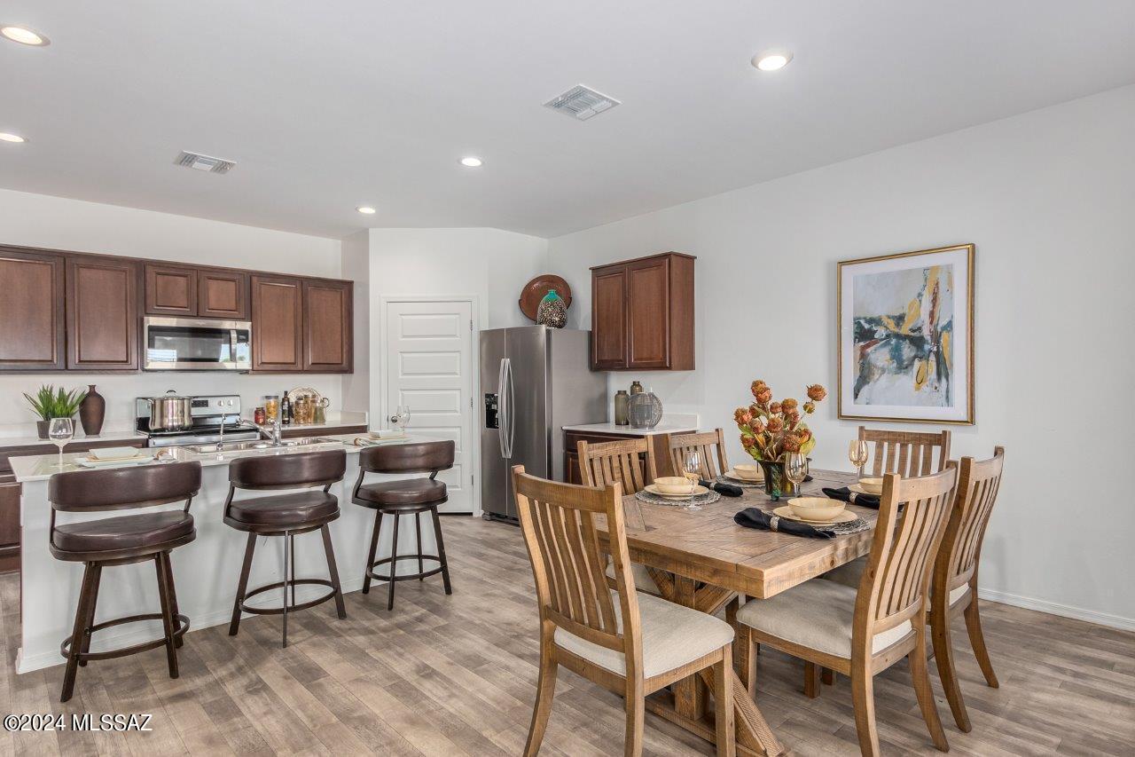 Roadrunner - Residential