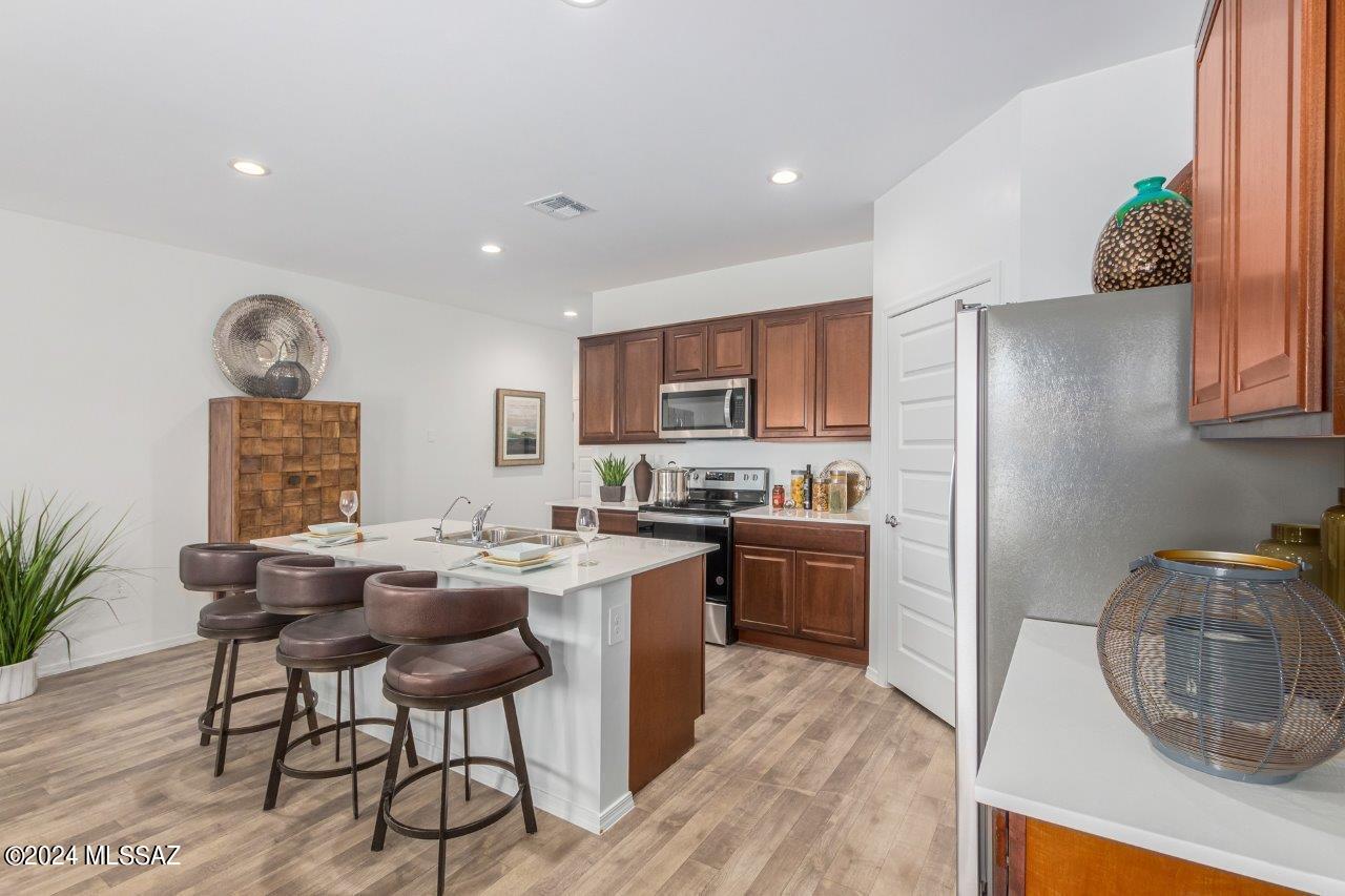 Roadrunner - Residential