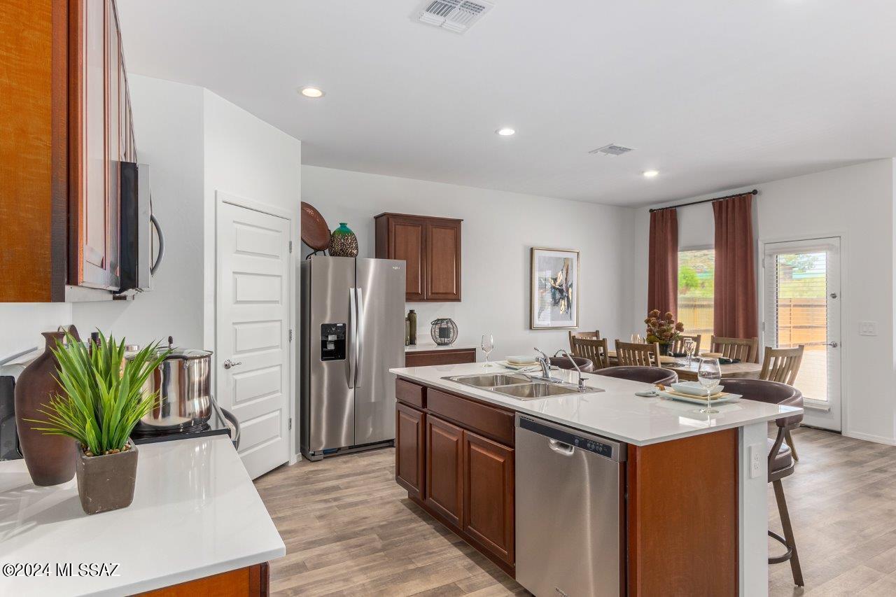 Roadrunner - Residential