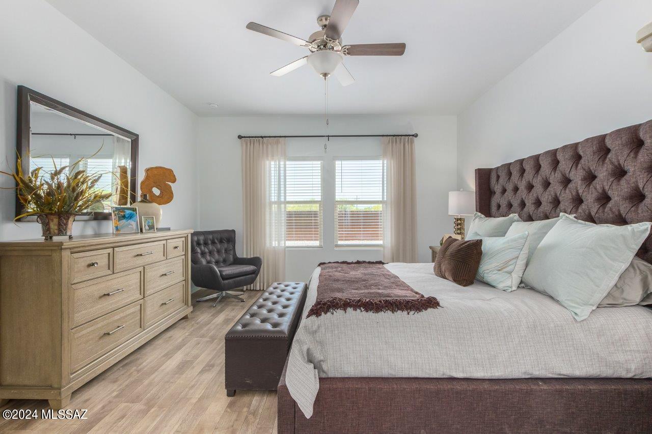 Roadrunner - Residential