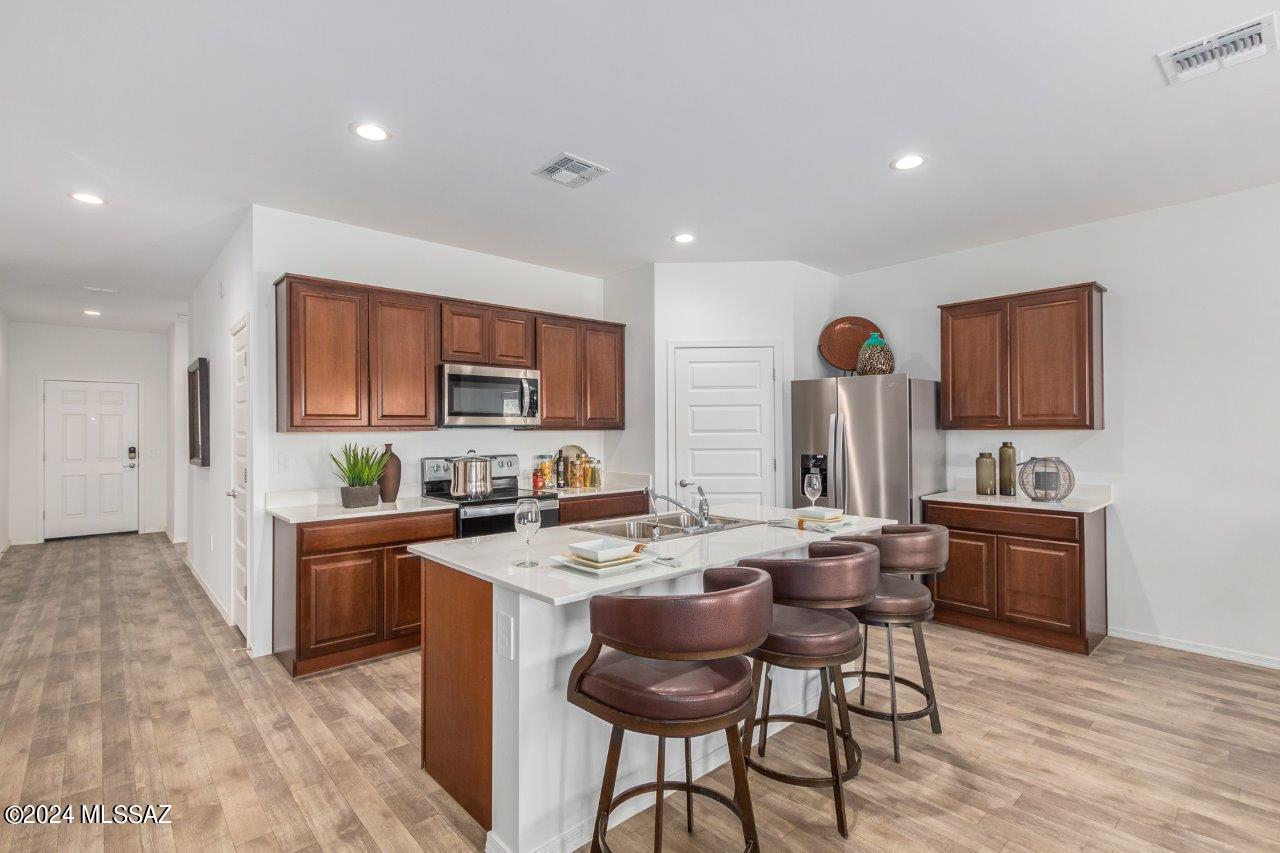 Roadrunner - Residential