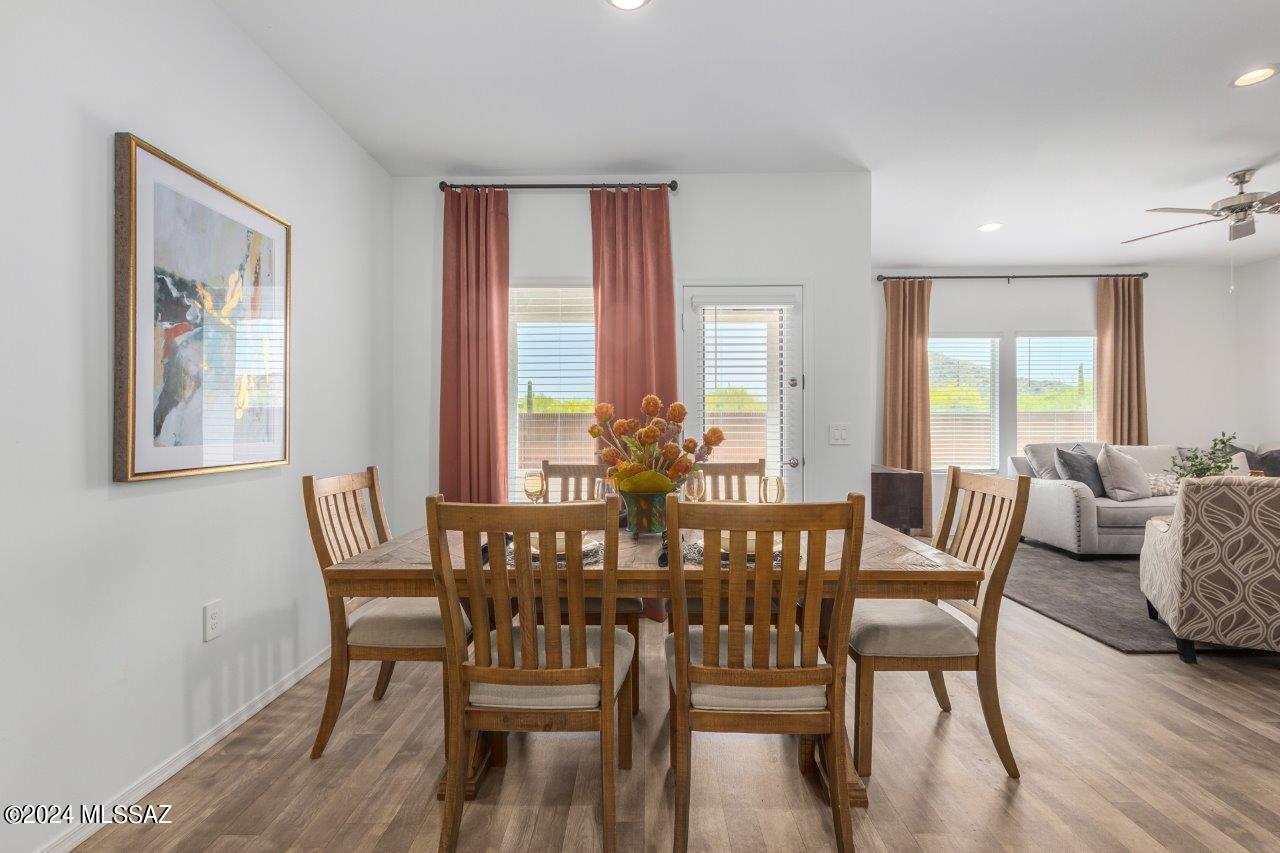 Roadrunner - Residential