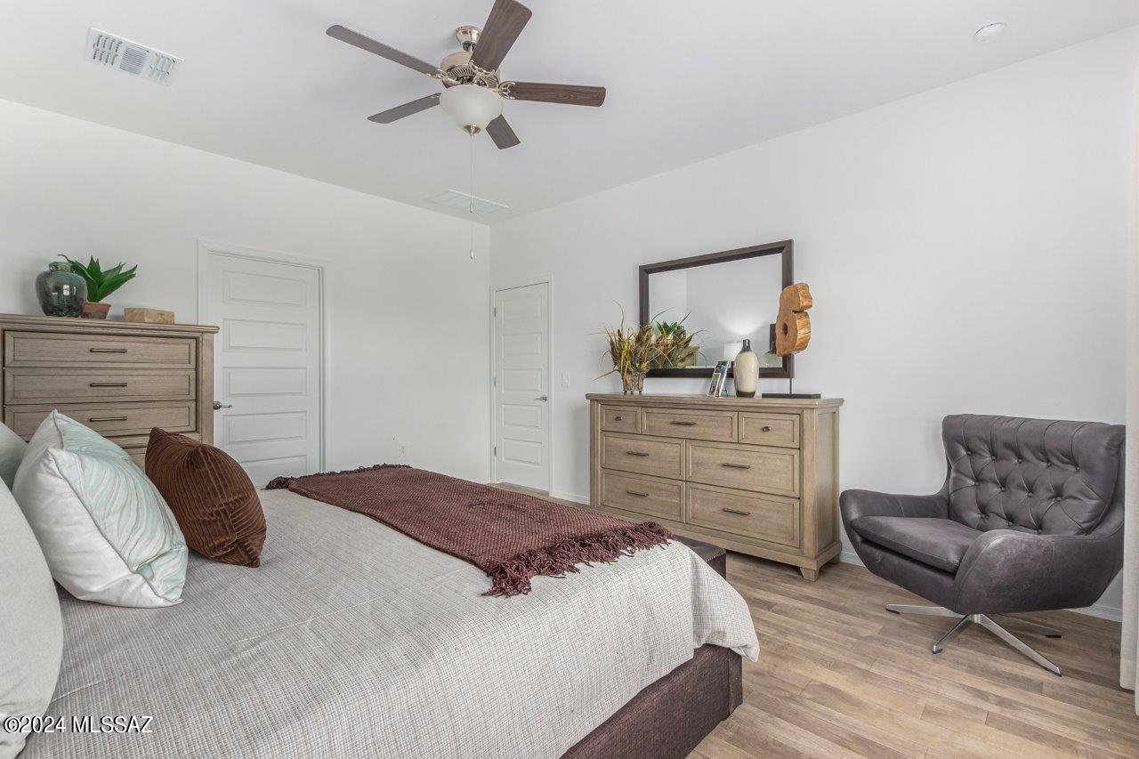 Roadrunner - Residential