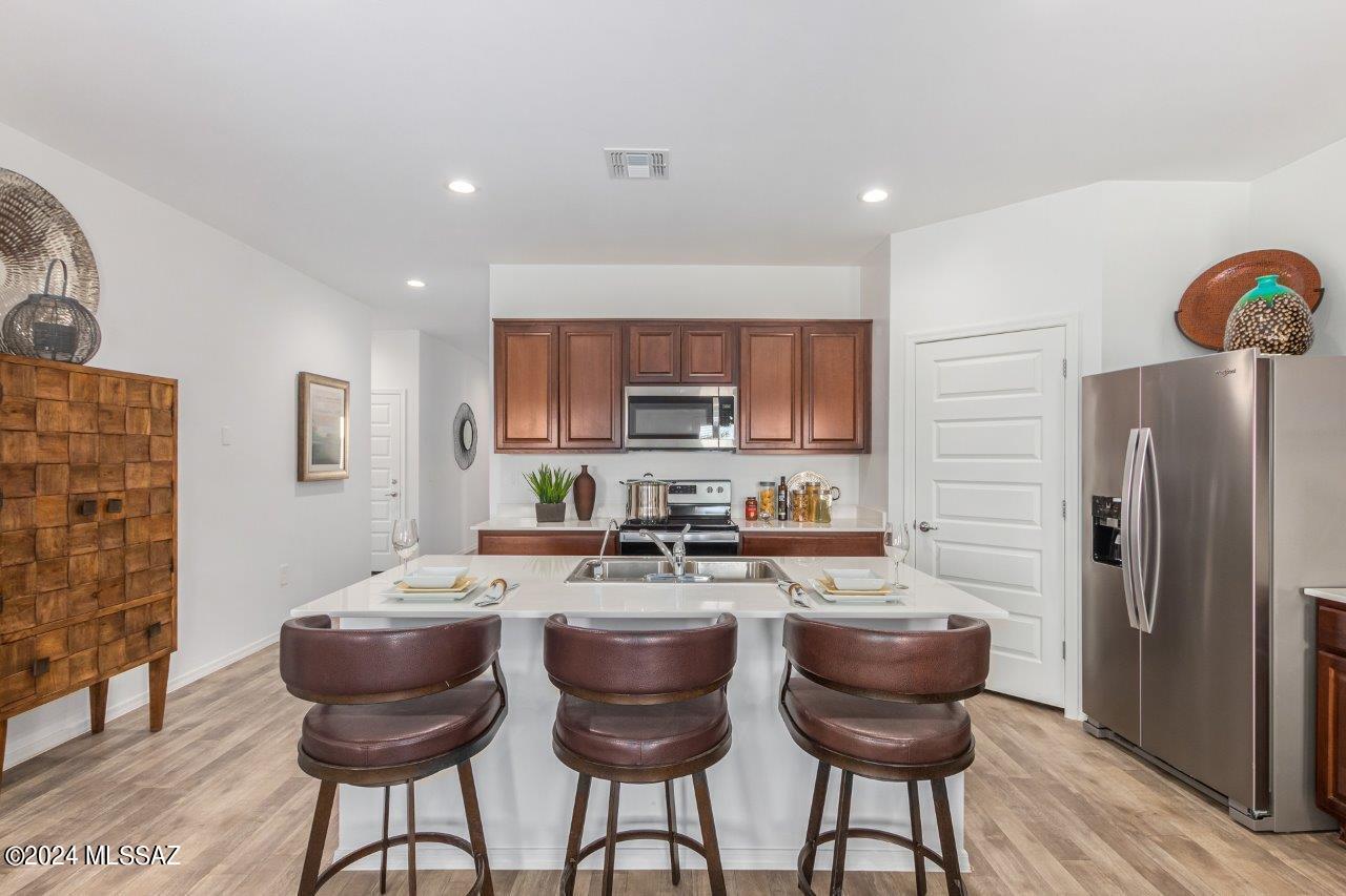 Roadrunner - Residential