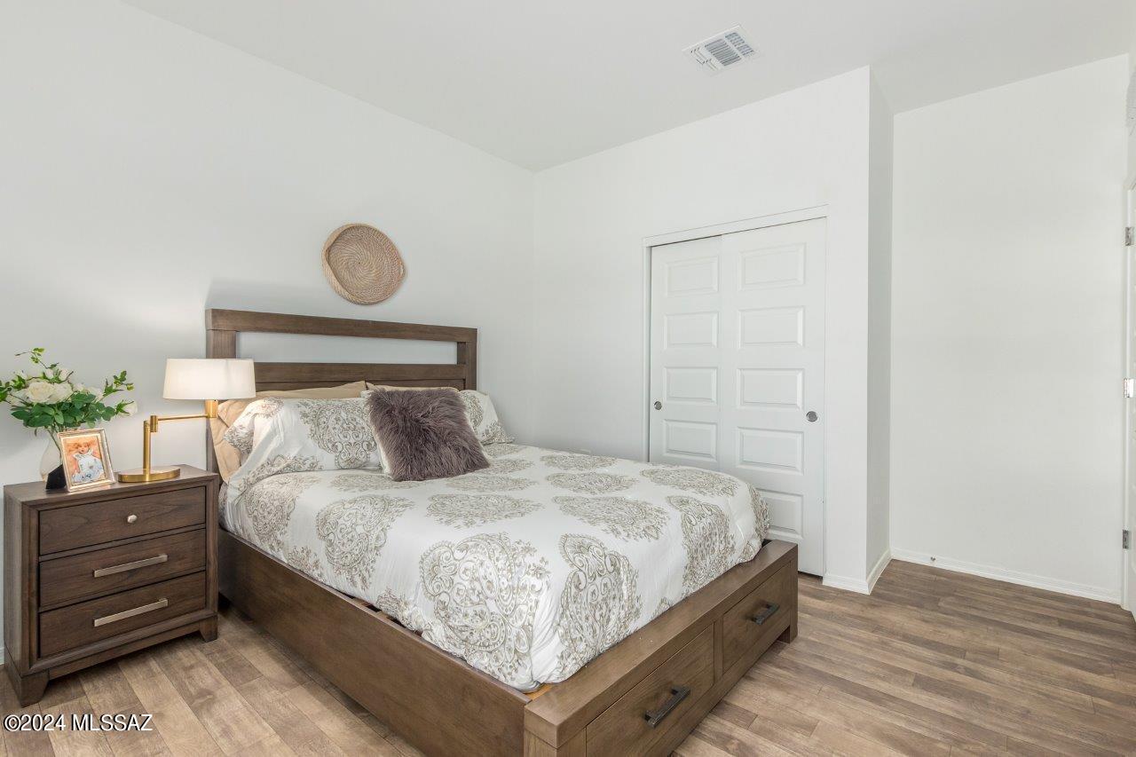 Roadrunner - Residential