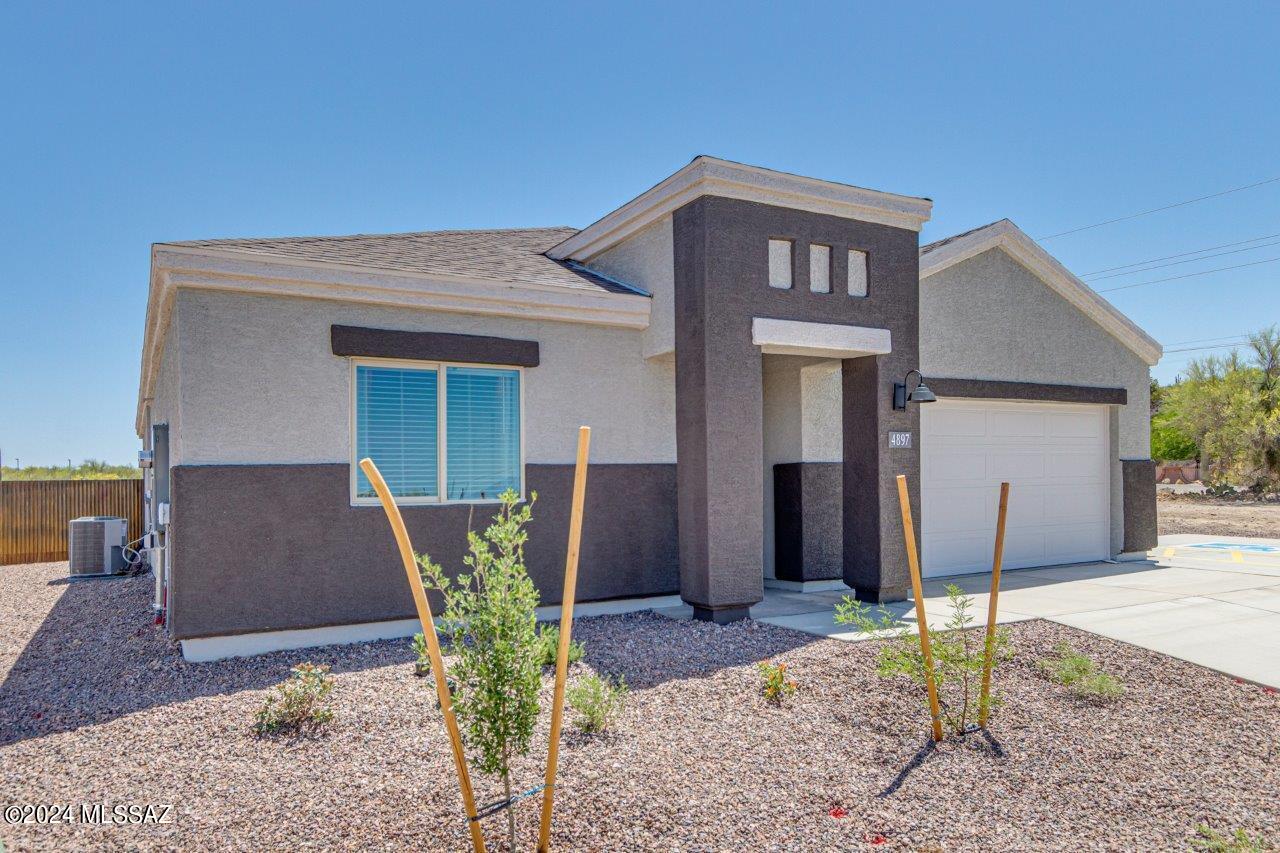 Roadrunner - Residential