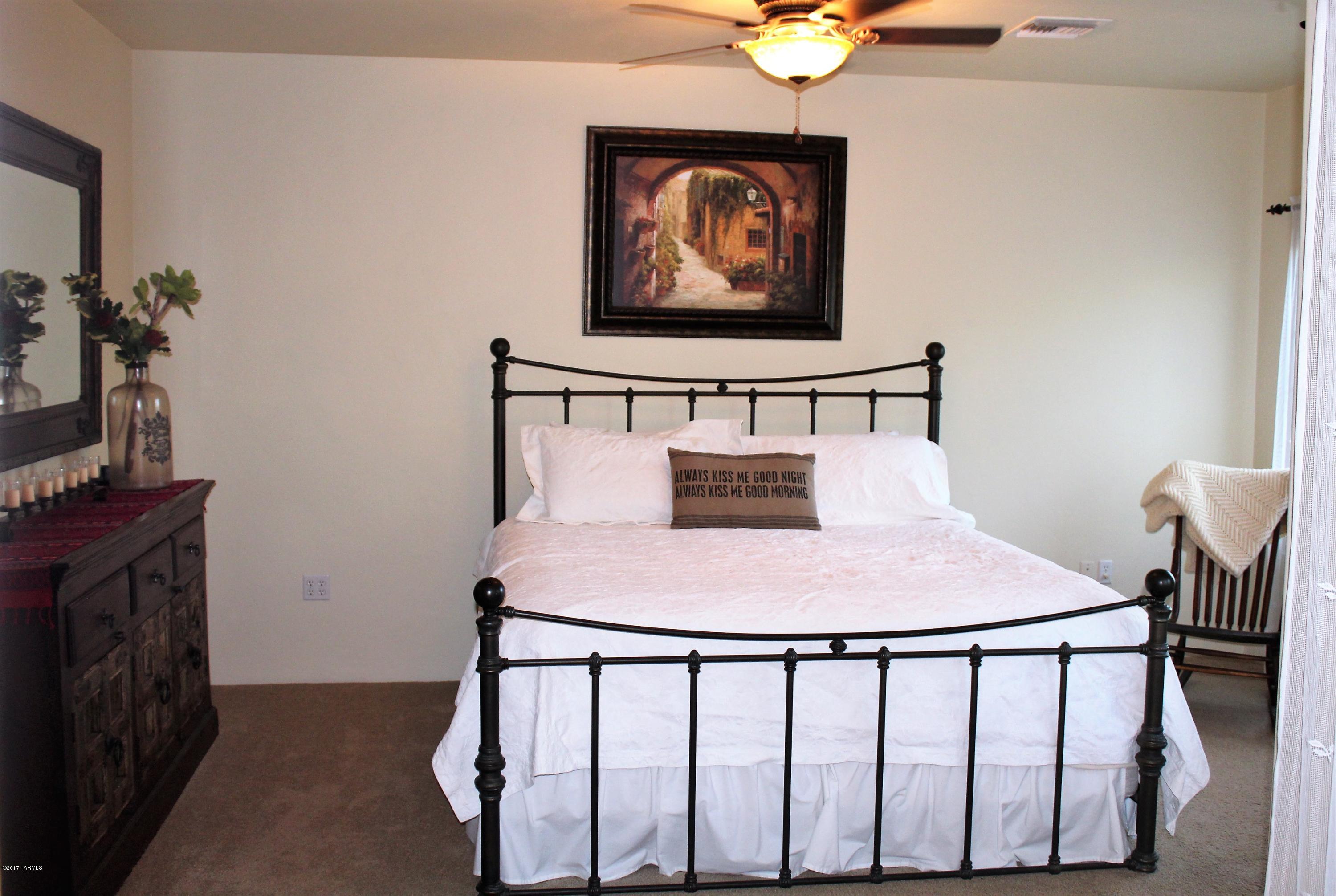 Cielito Linda De Tubac - Residential
