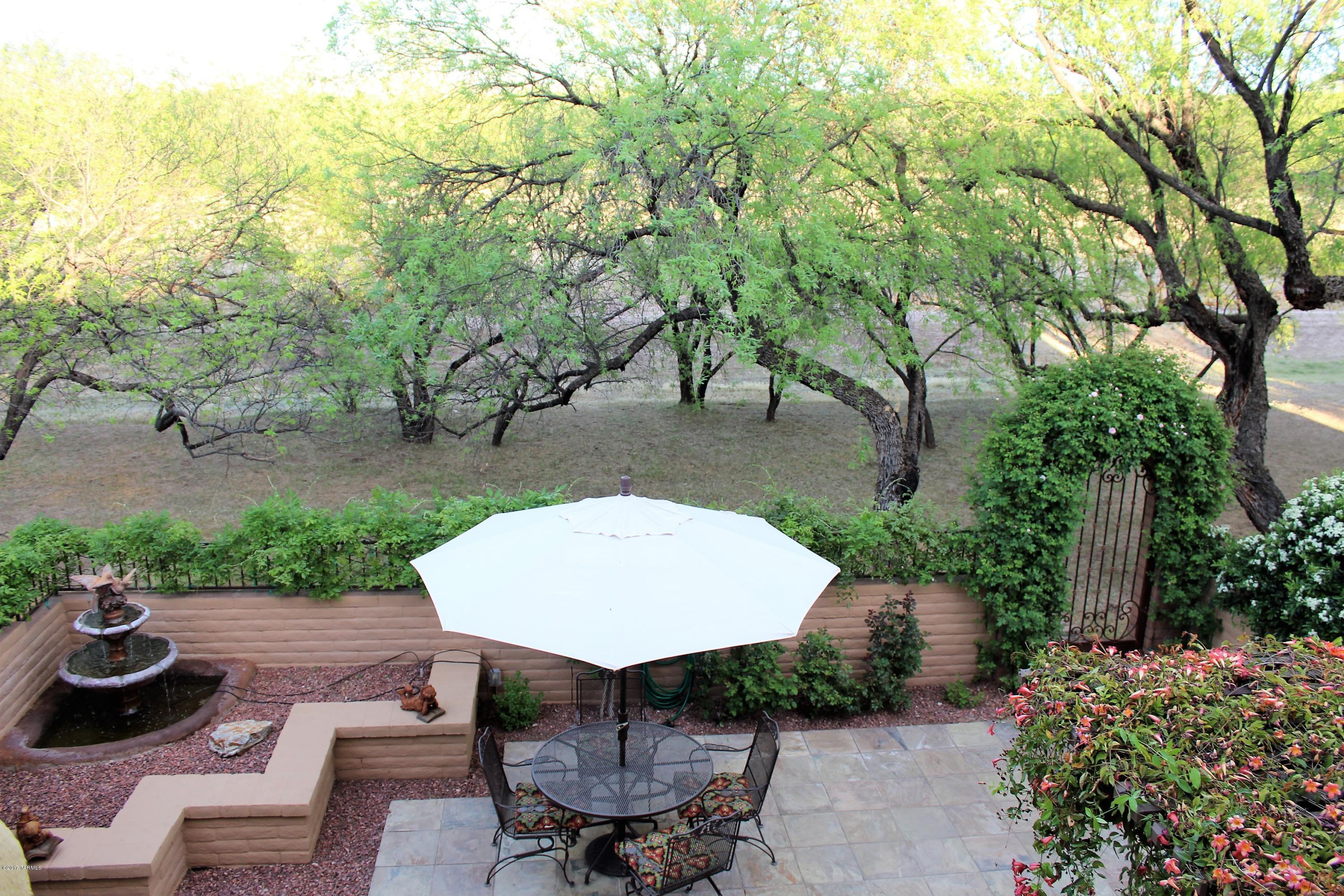 Cielito Linda De Tubac - Residential