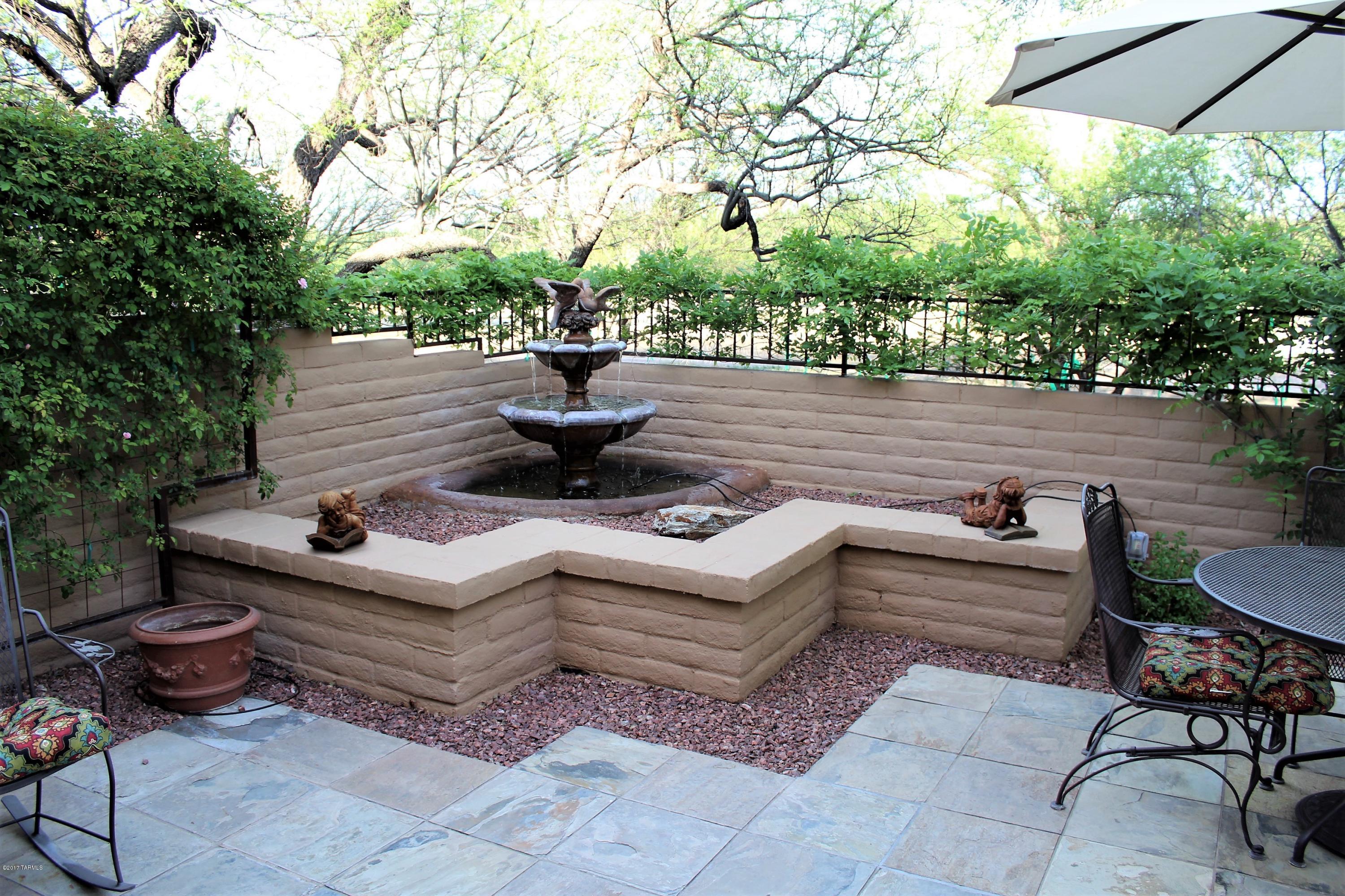 Cielito Linda De Tubac - Residential