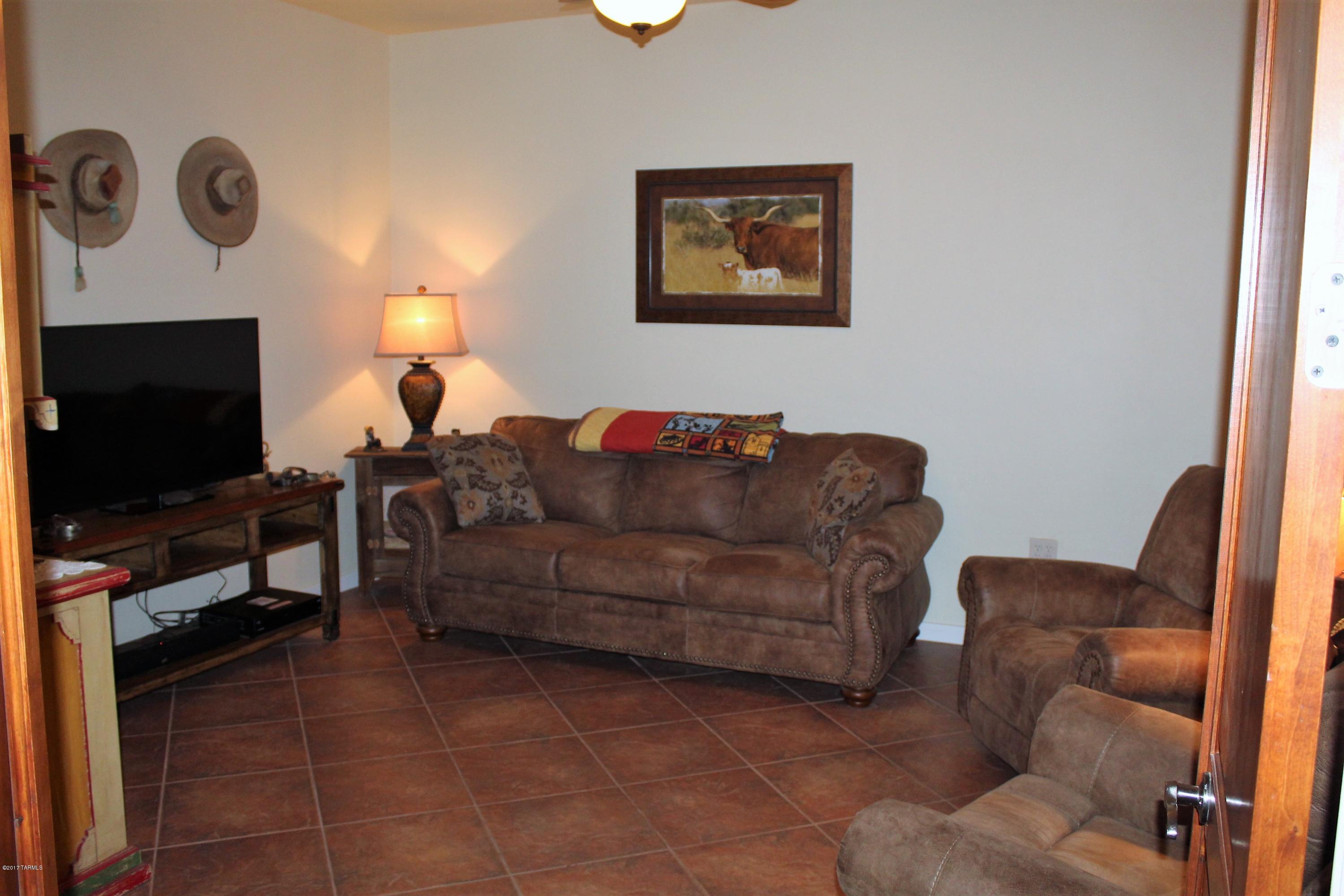 Cielito Linda De Tubac - Residential