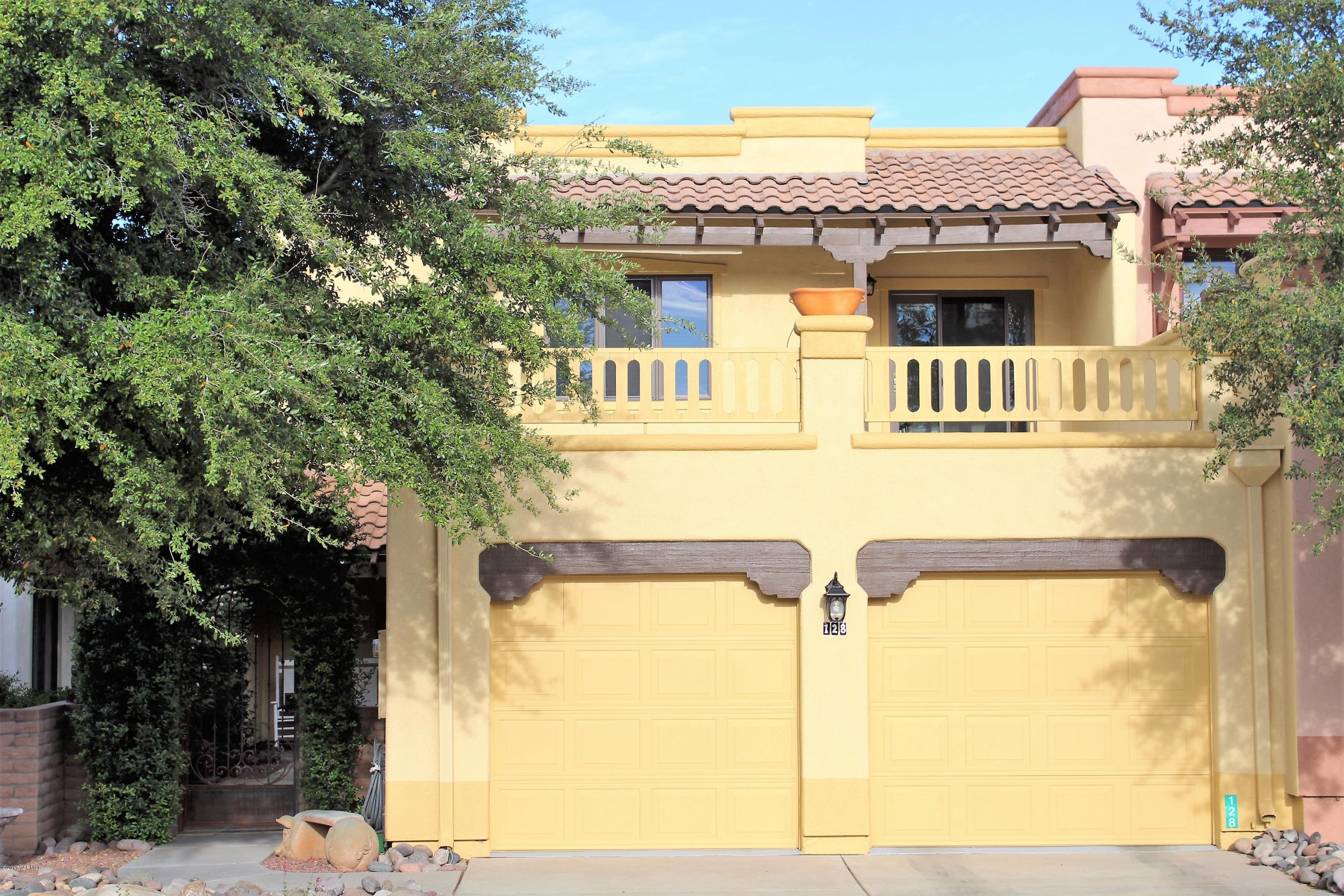 Cielito Linda De Tubac - Residential