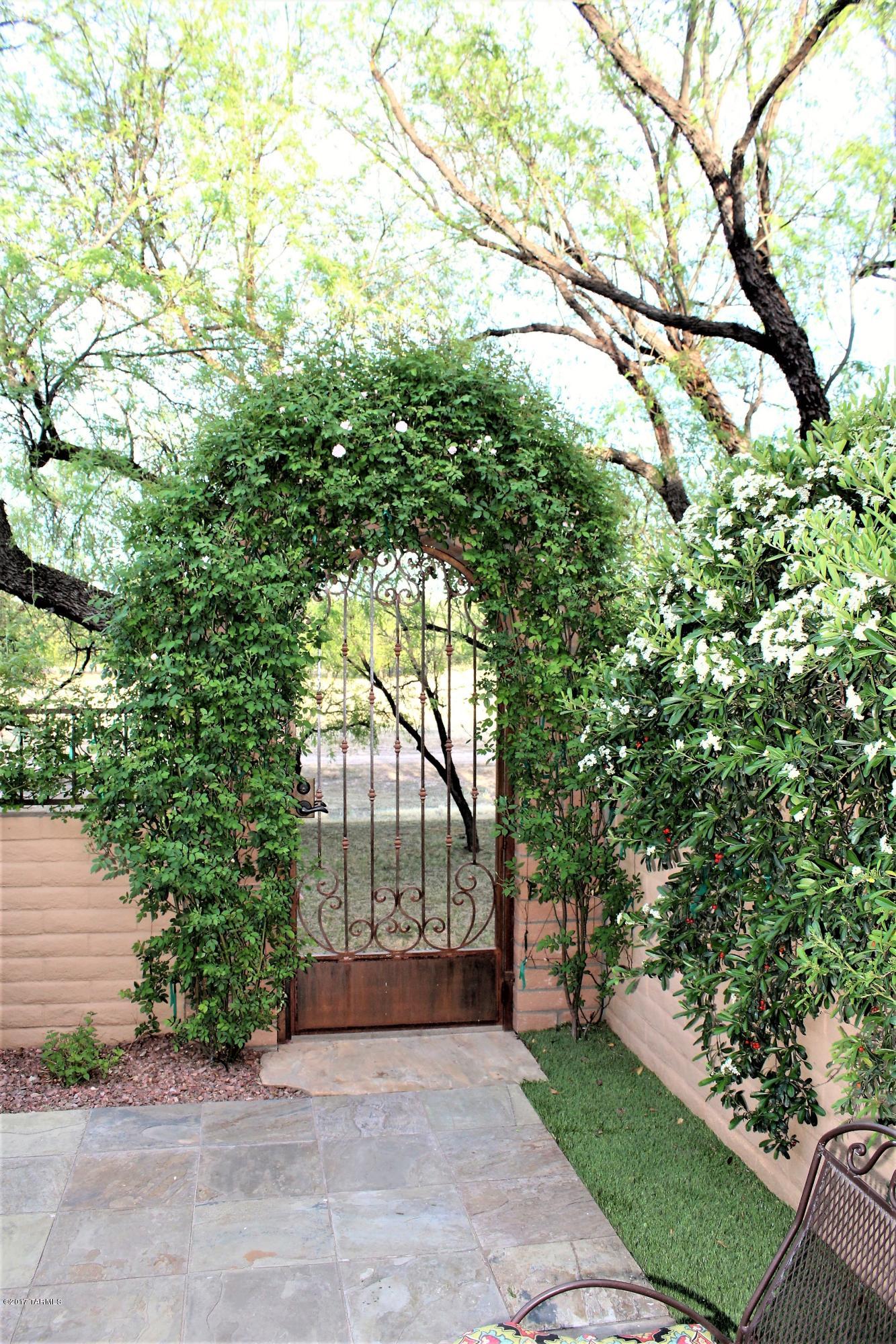 Cielito Linda De Tubac - Residential
