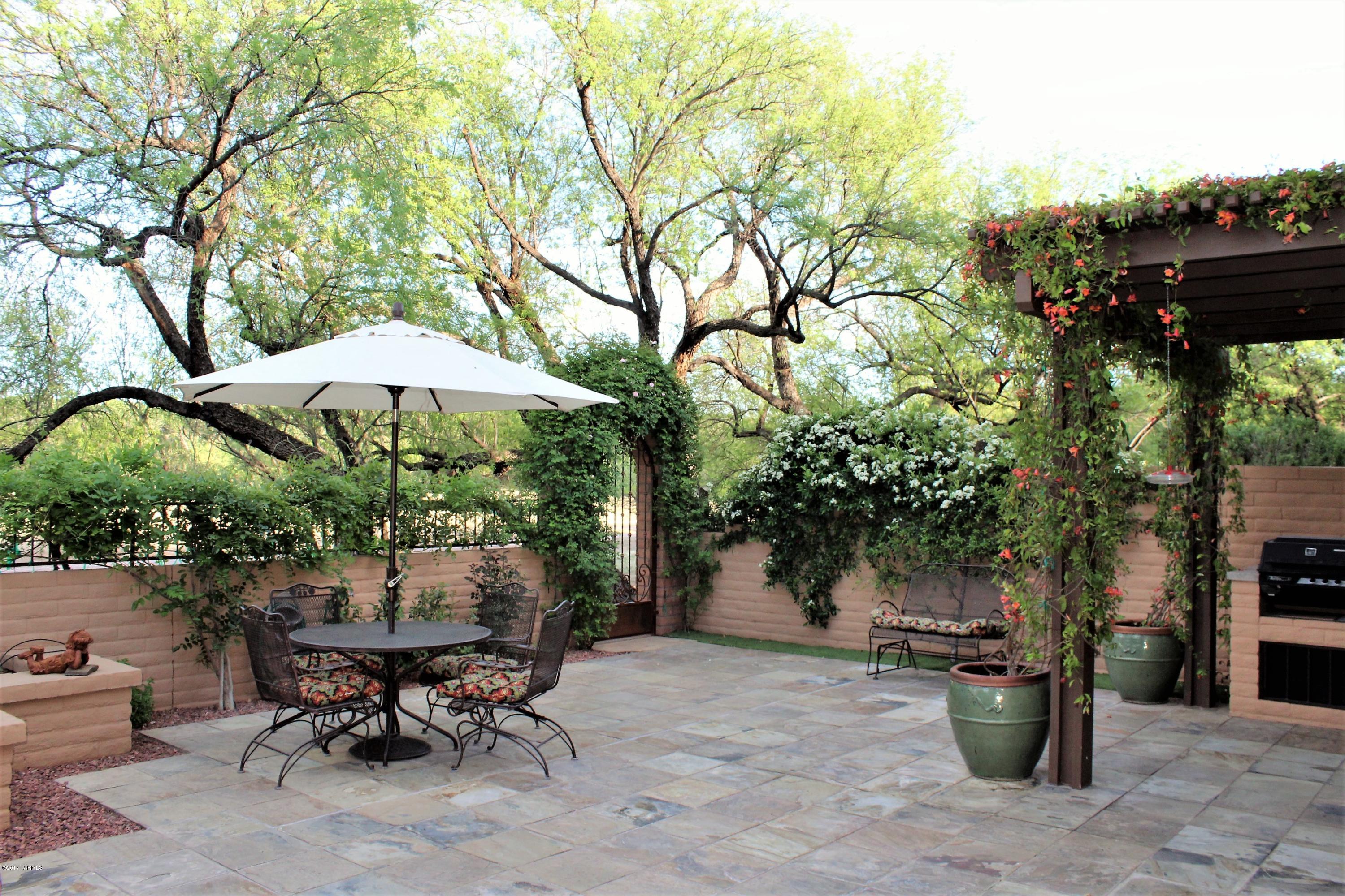 Cielito Linda De Tubac - Residential