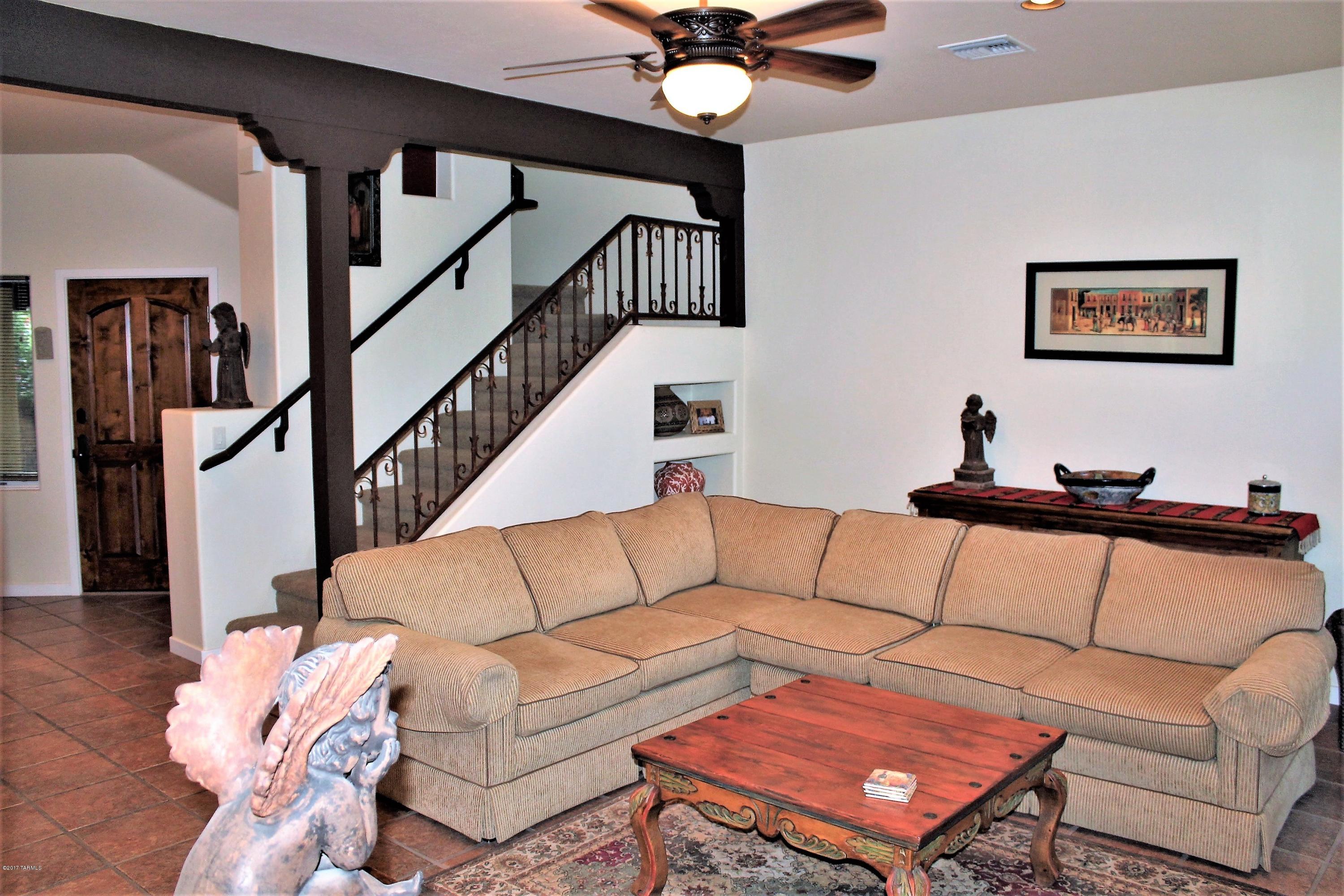 Cielito Linda De Tubac - Residential