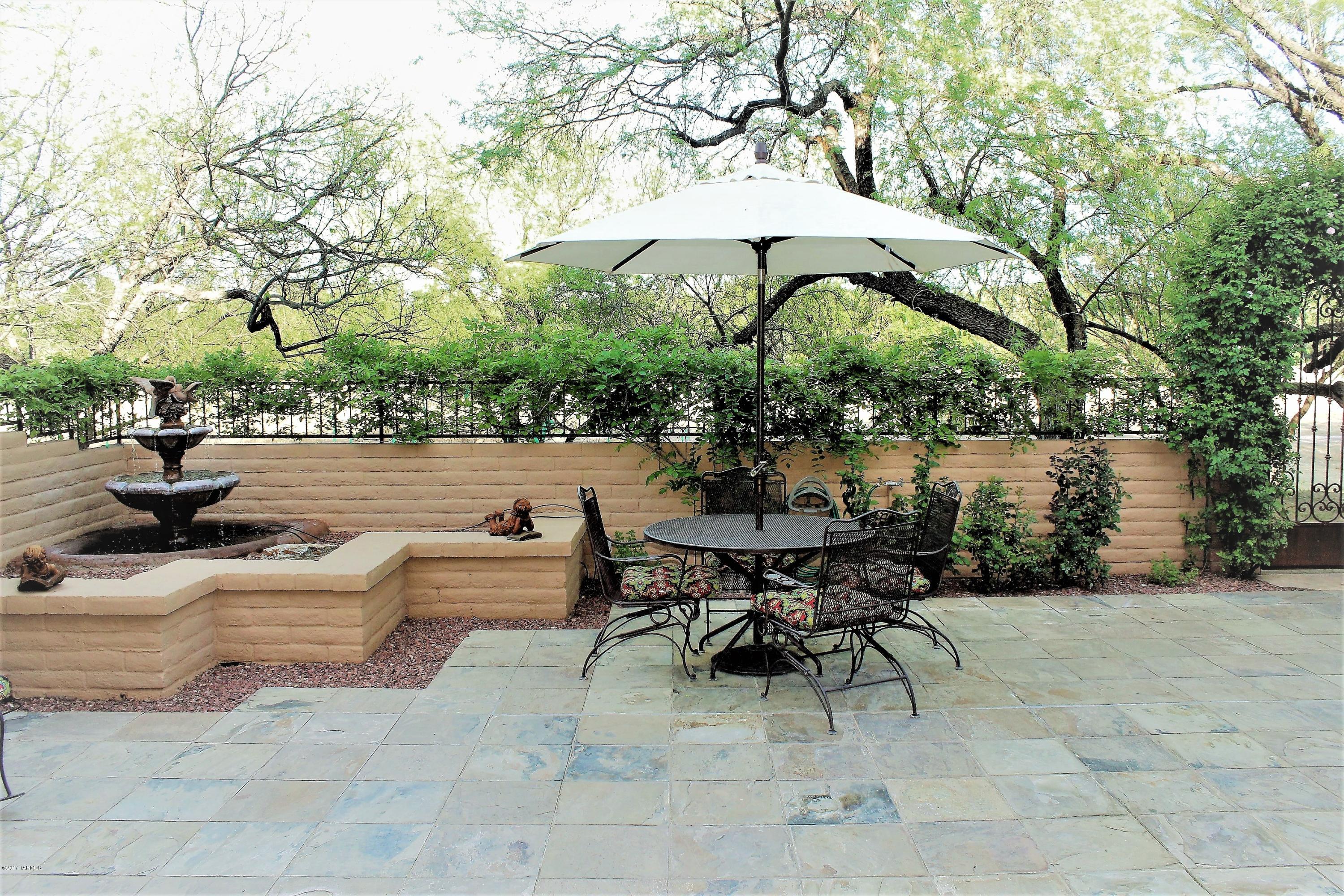 Cielito Linda De Tubac - Residential
