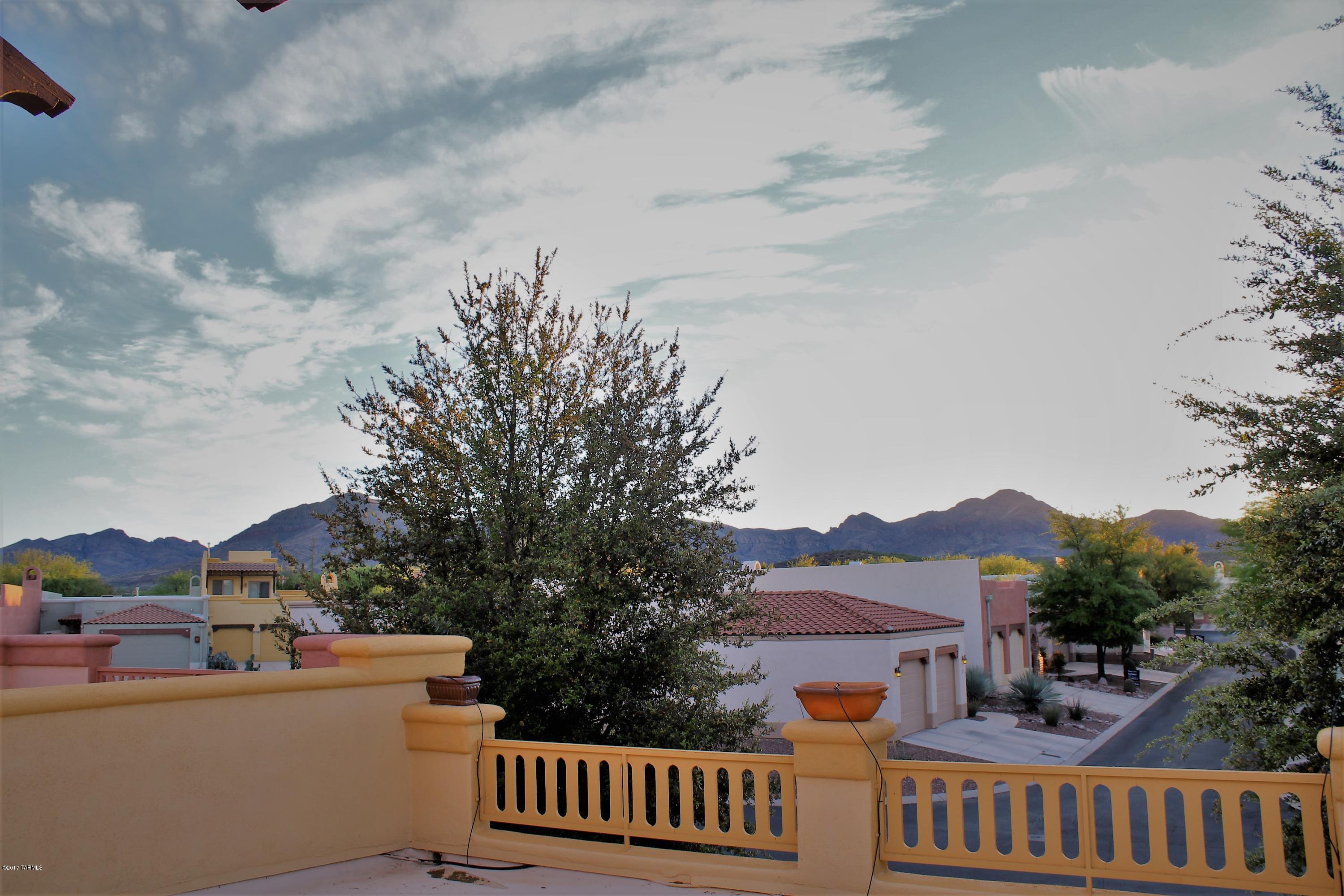 Cielito Linda De Tubac - Residential