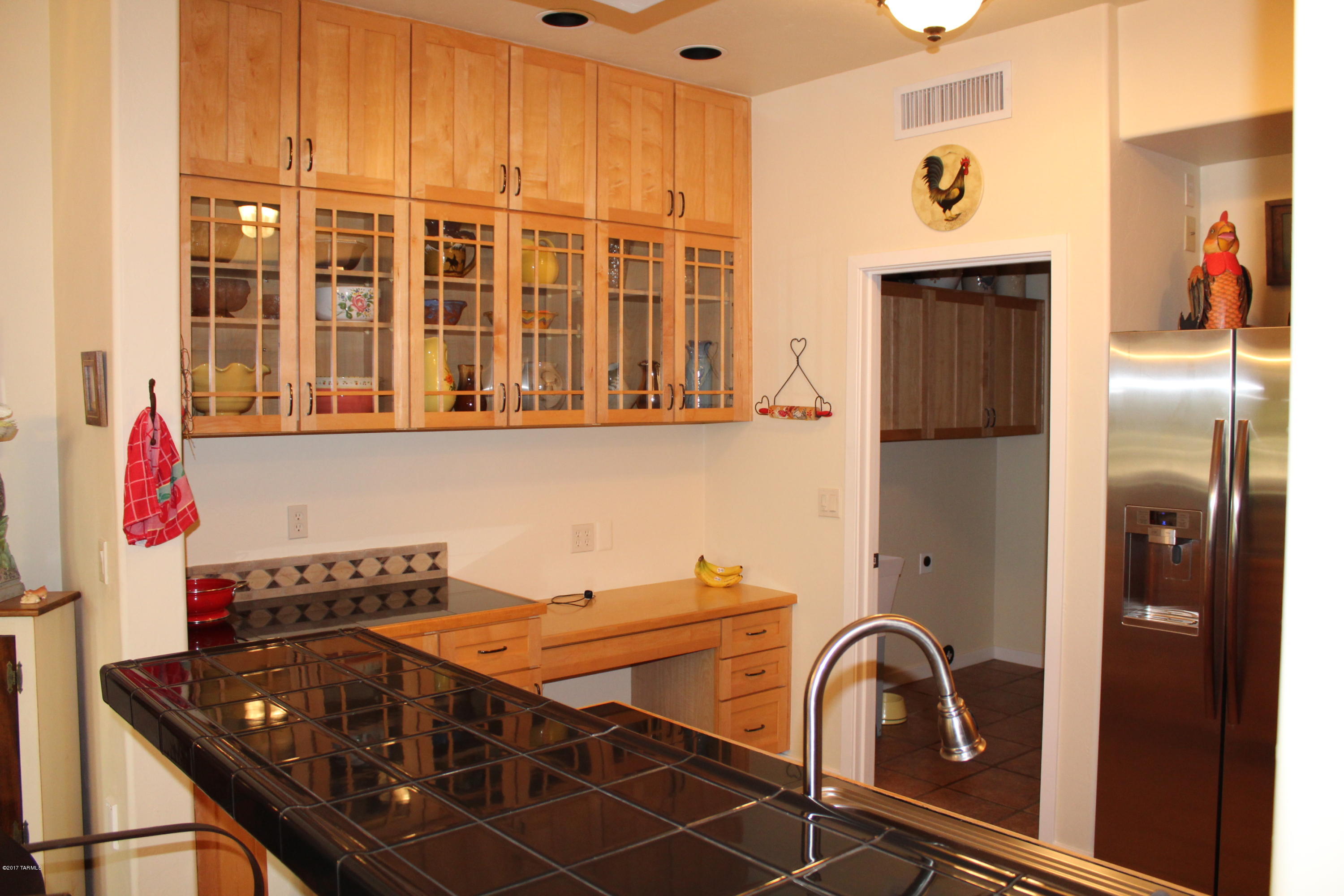 Cielito Linda De Tubac - Residential