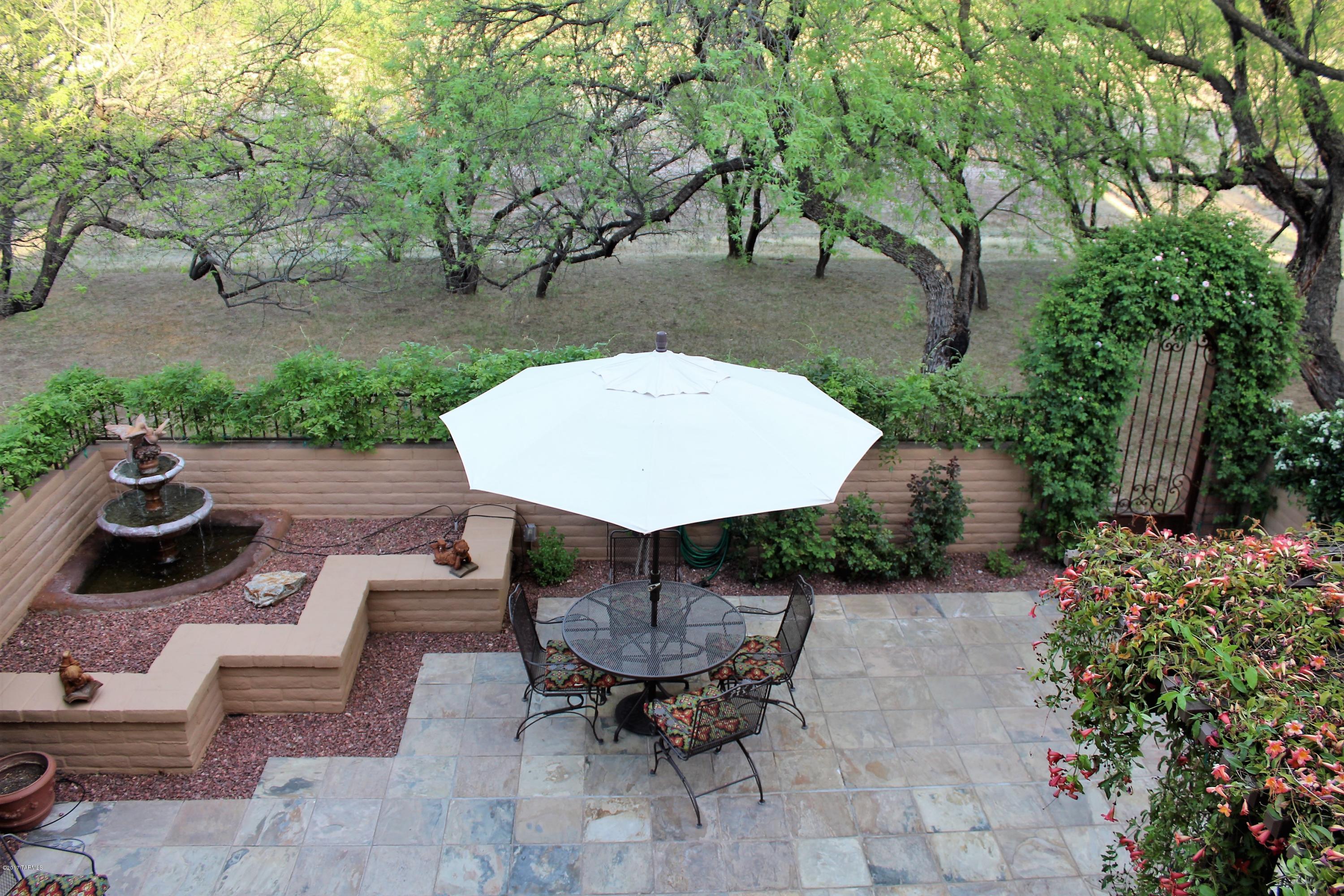 Cielito Linda De Tubac - Residential