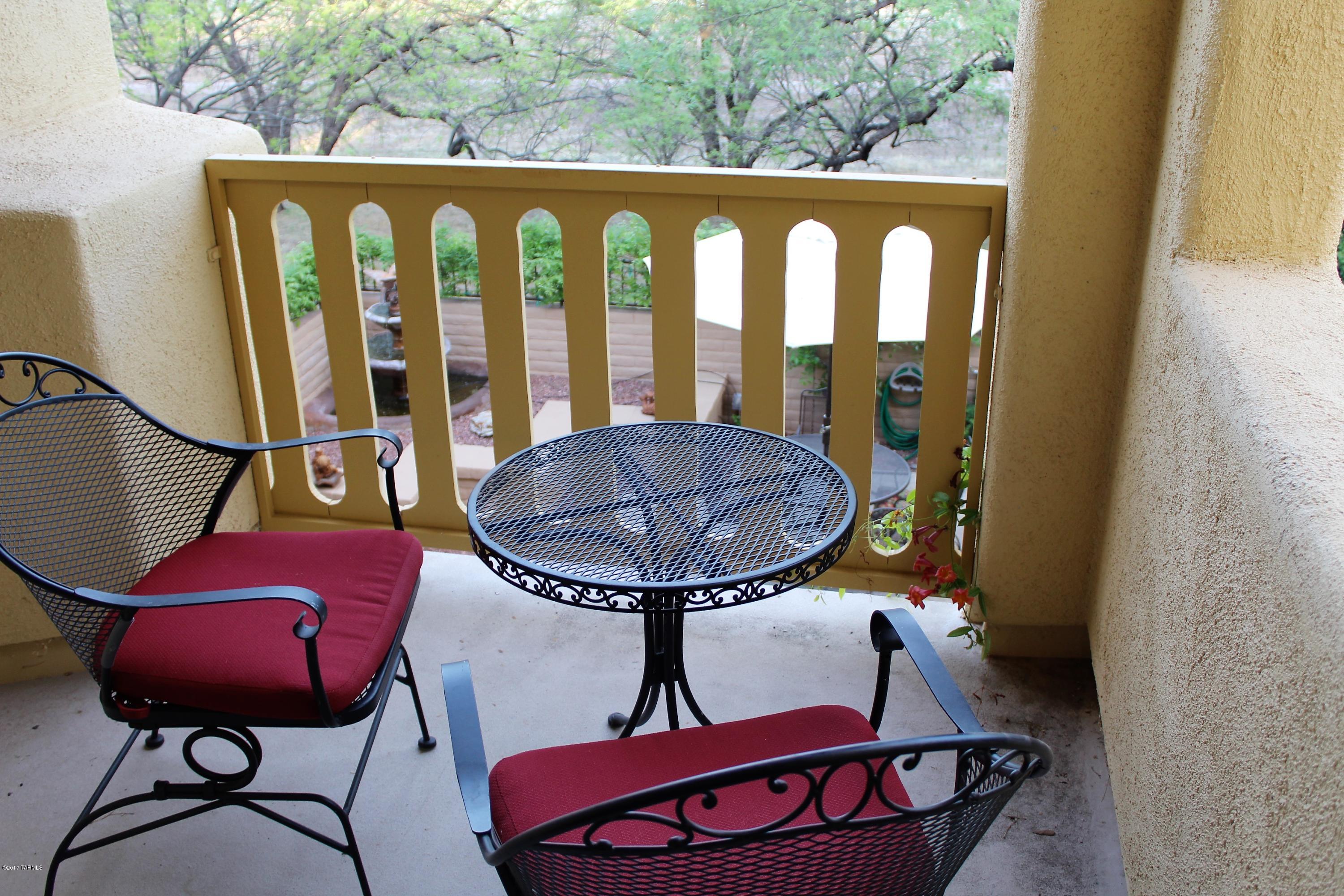 Cielito Linda De Tubac - Residential