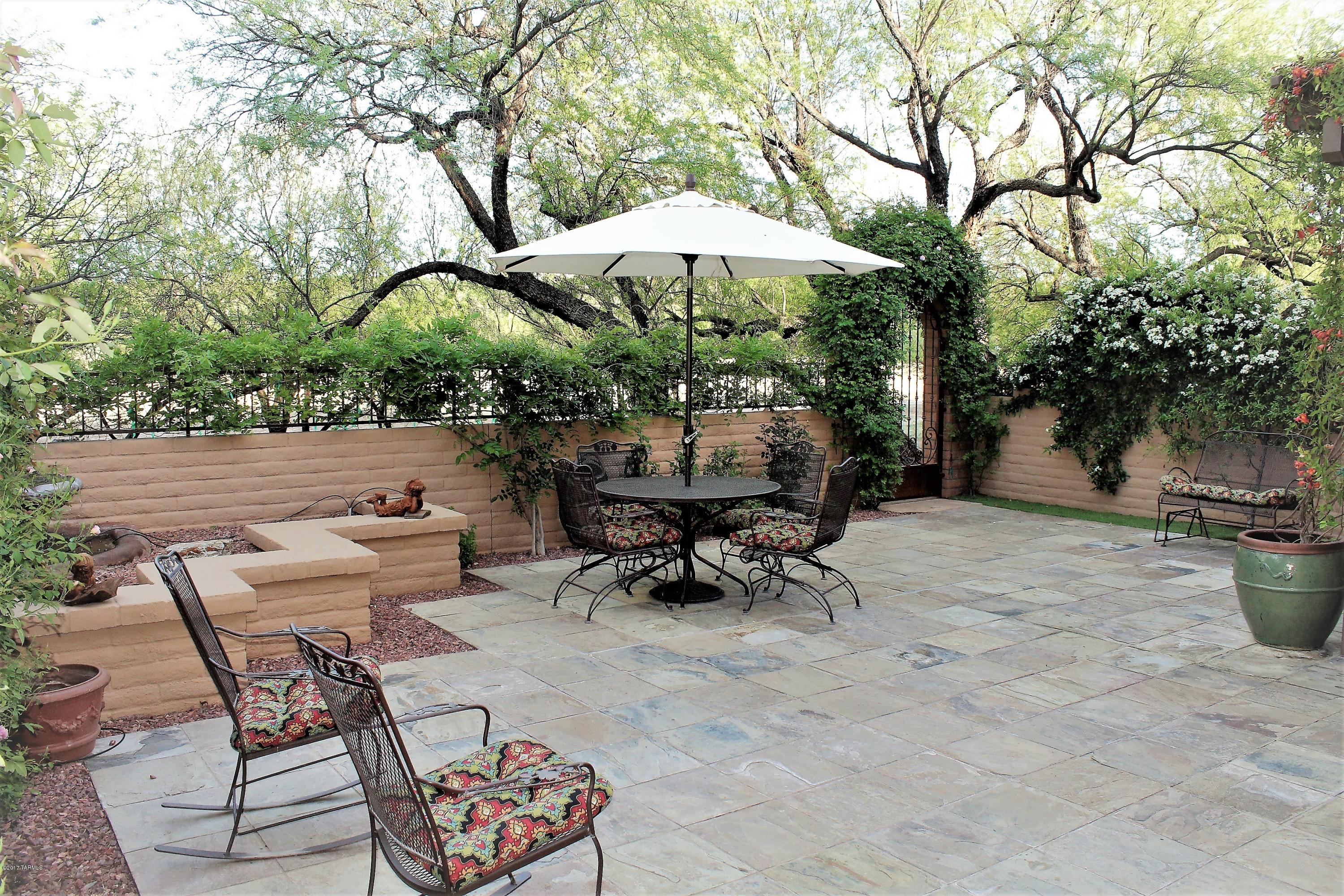 Cielito Linda De Tubac - Residential