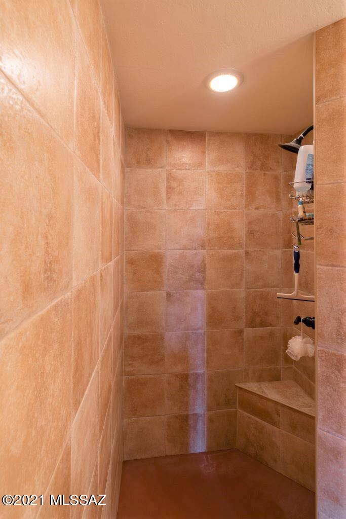 Sonoita Hills - Residential