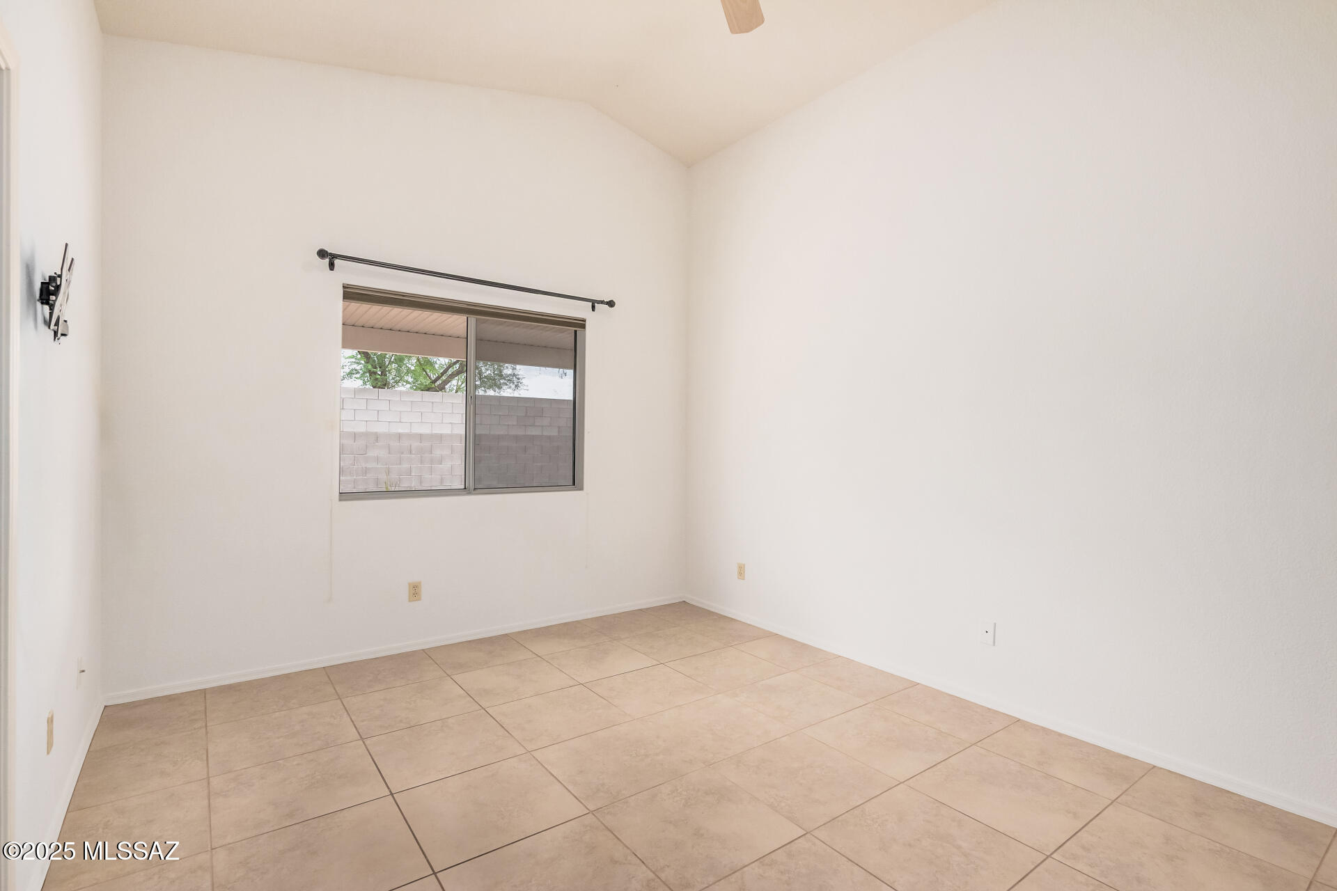 Desert Crossings at Rita Ranch (1-255) - Residential