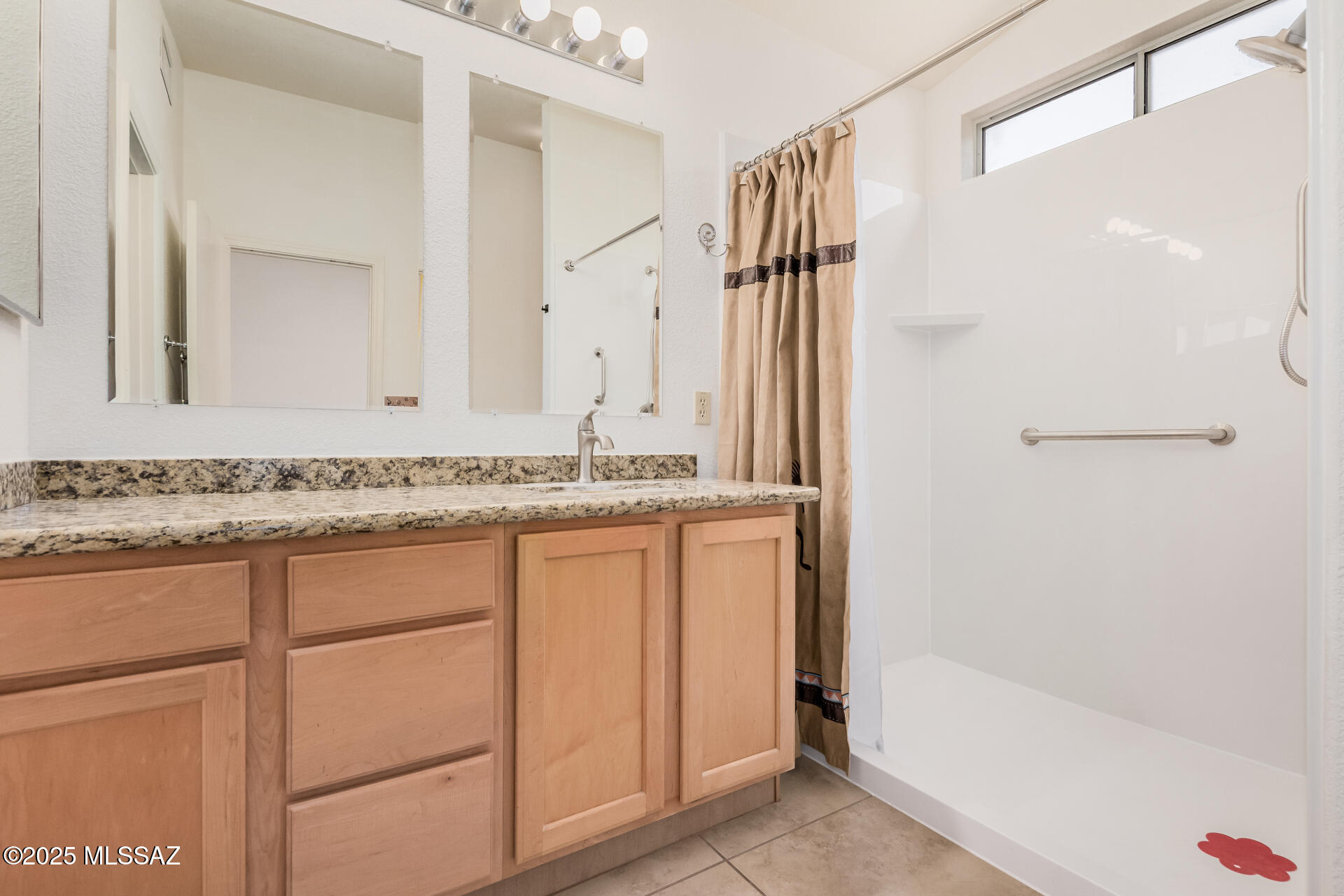 Desert Crossings at Rita Ranch (1-255) - Residential