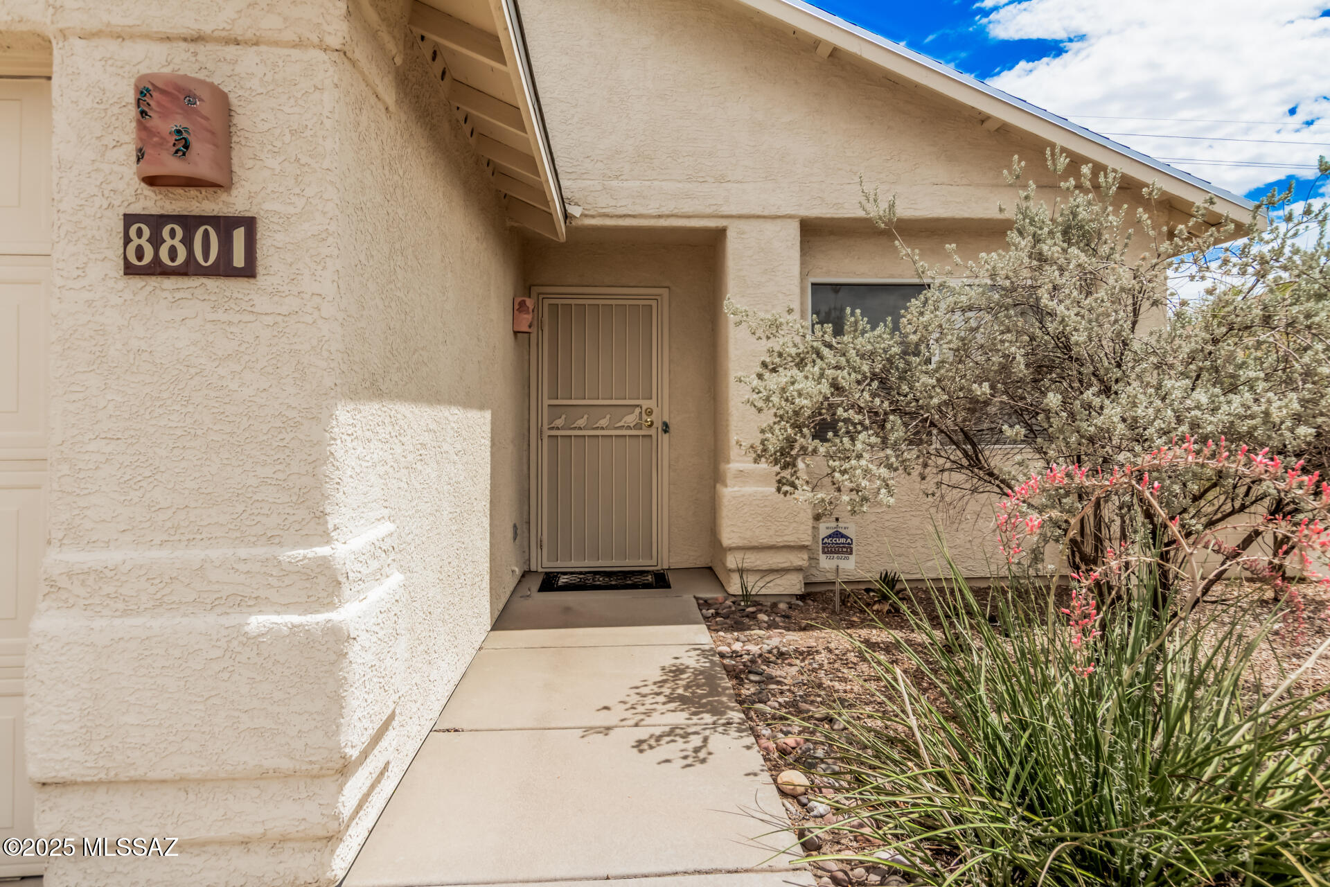 Desert Crossings at Rita Ranch (1-255) - Residential