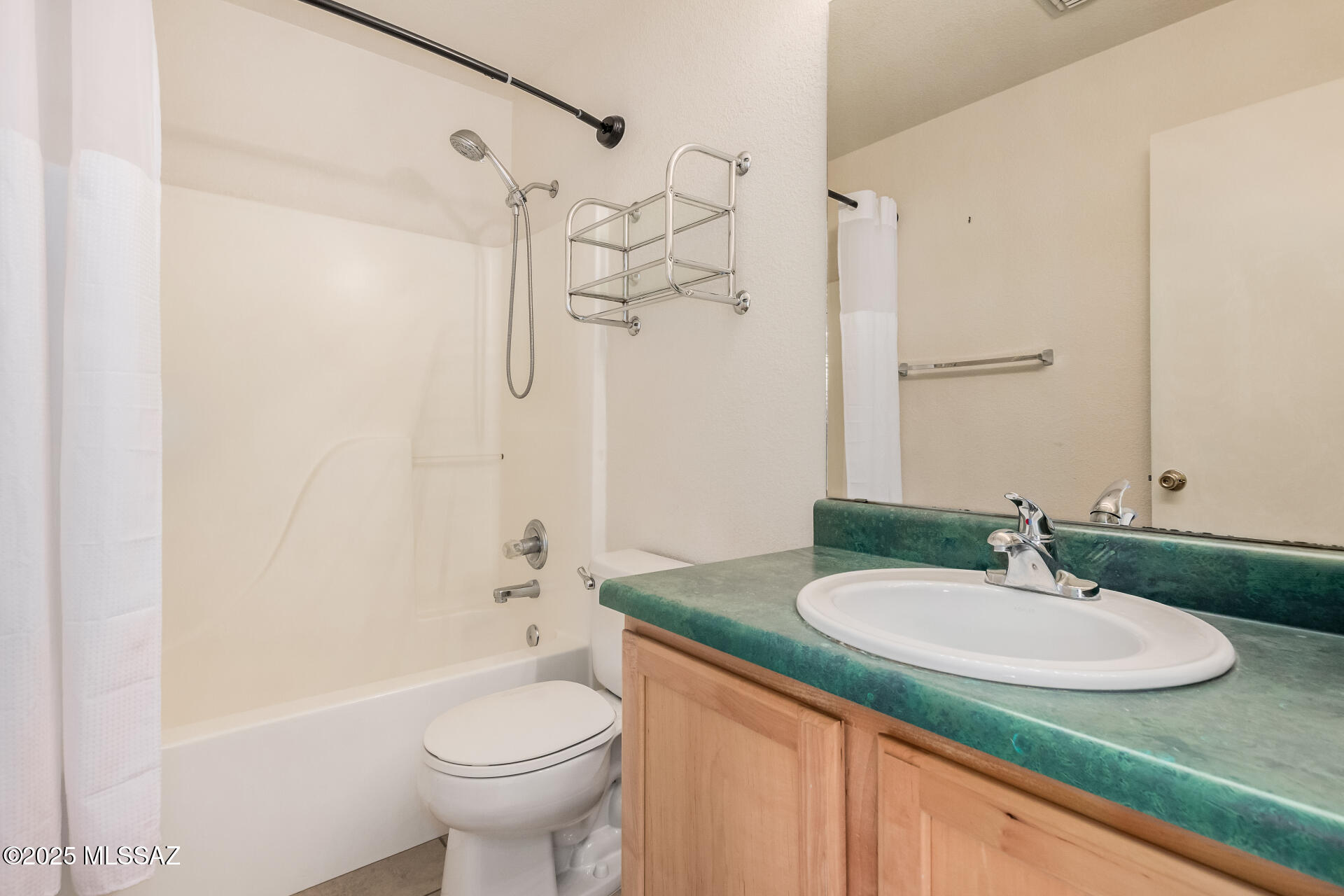 Desert Crossings at Rita Ranch (1-255) - Residential