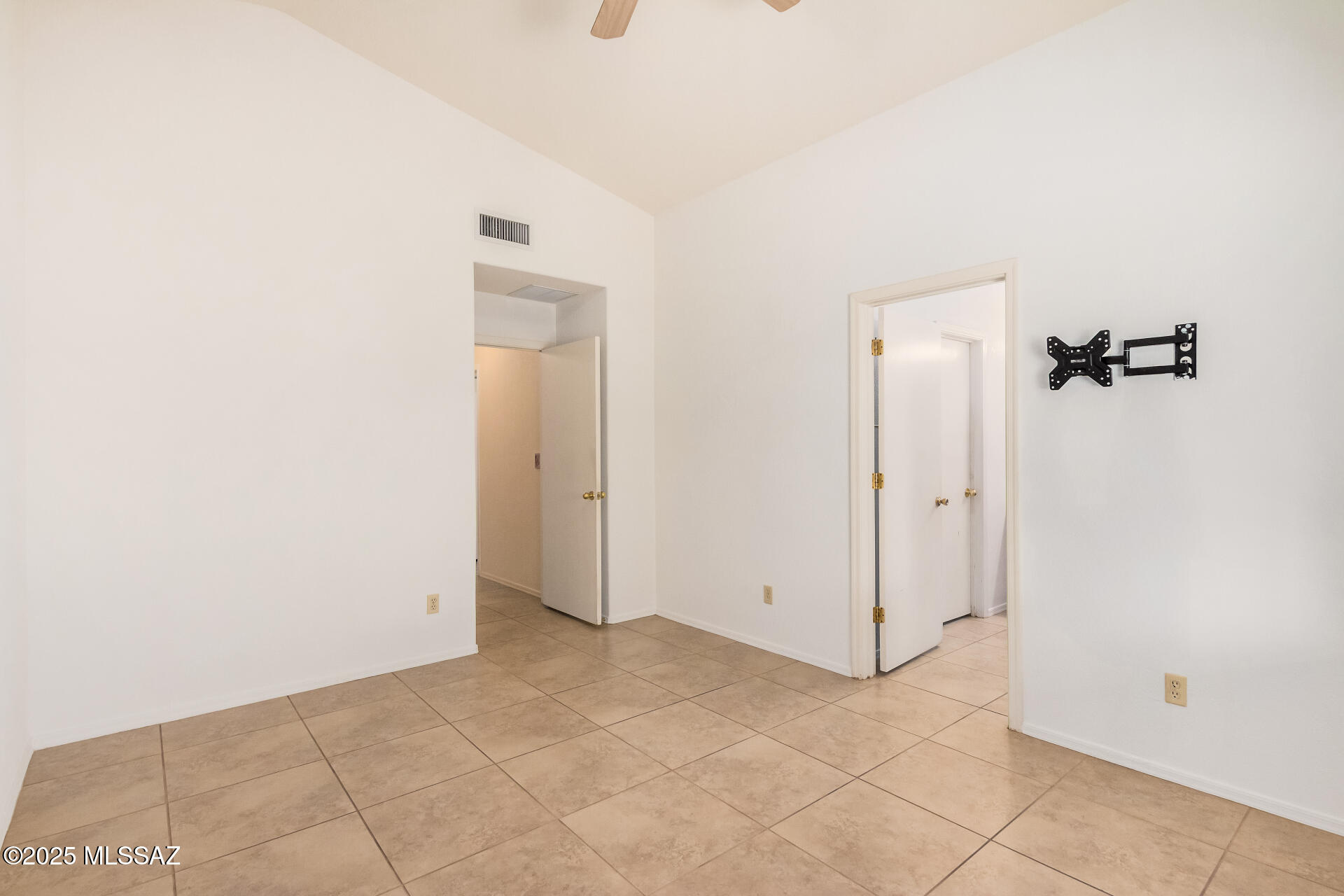 Desert Crossings at Rita Ranch (1-255) - Residential