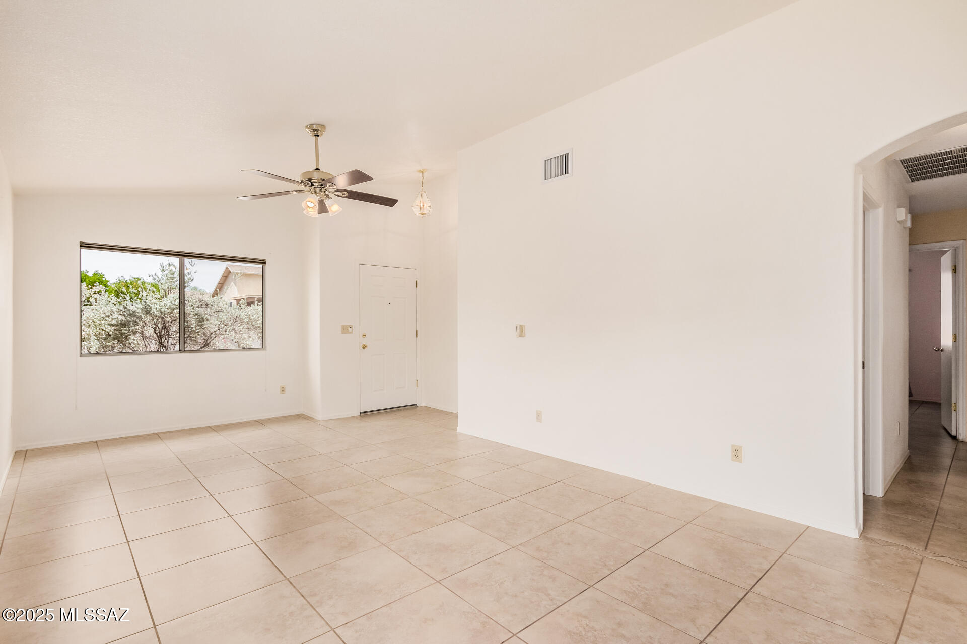Desert Crossings at Rita Ranch (1-255) - Residential