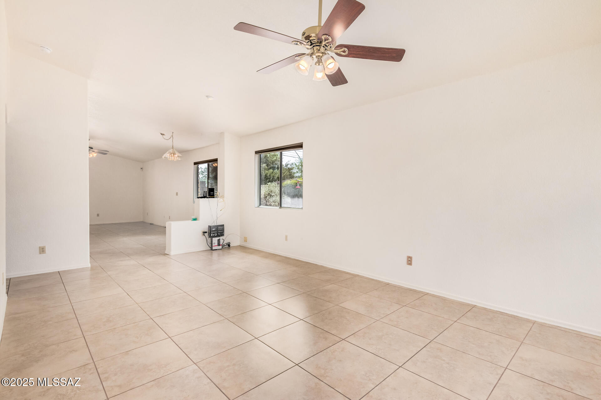 Desert Crossings at Rita Ranch (1-255) - Residential