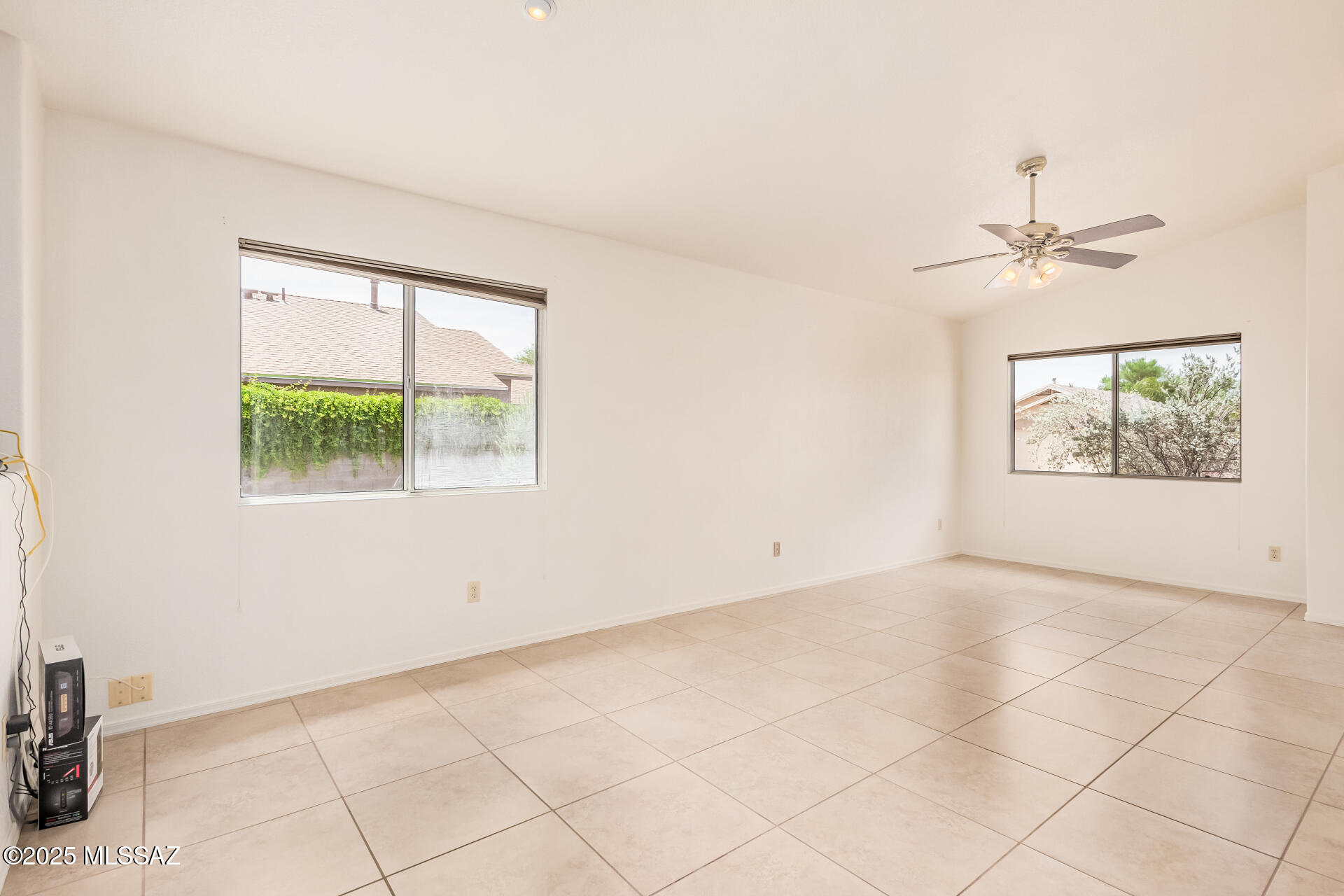 Desert Crossings at Rita Ranch (1-255) - Residential