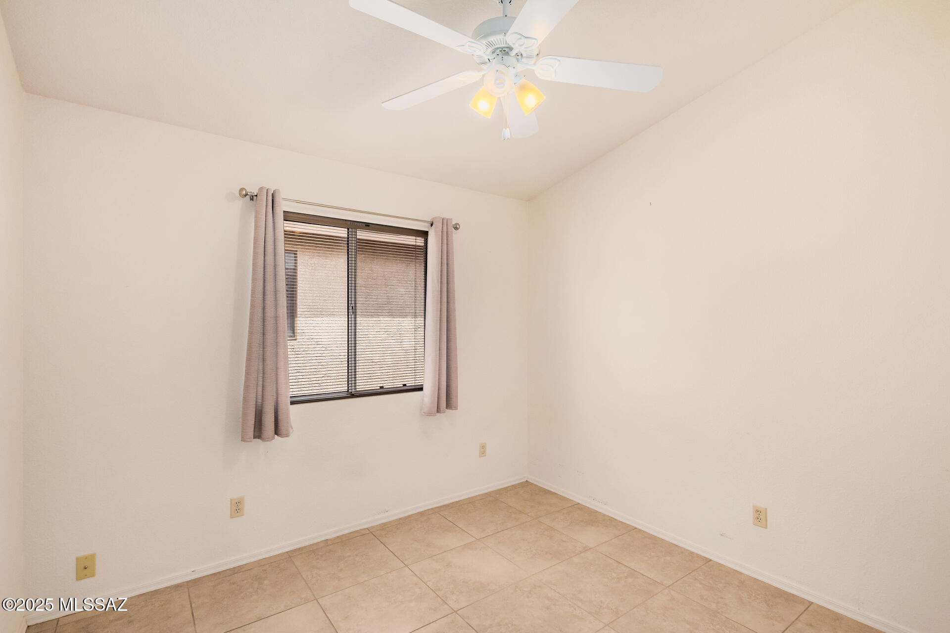 Desert Crossings at Rita Ranch (1-255) - Residential