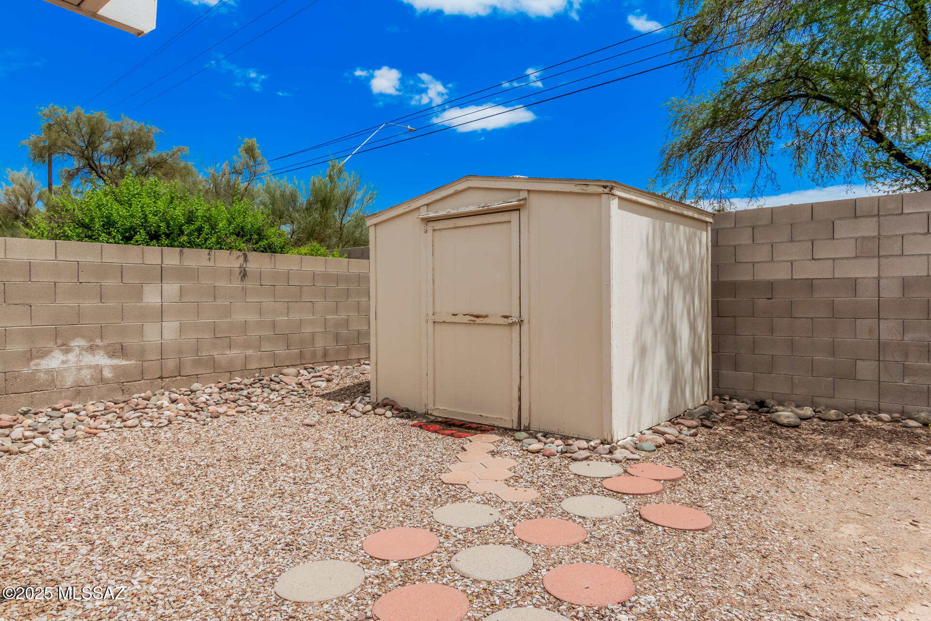 Desert Crossings at Rita Ranch (1-255) - Residential