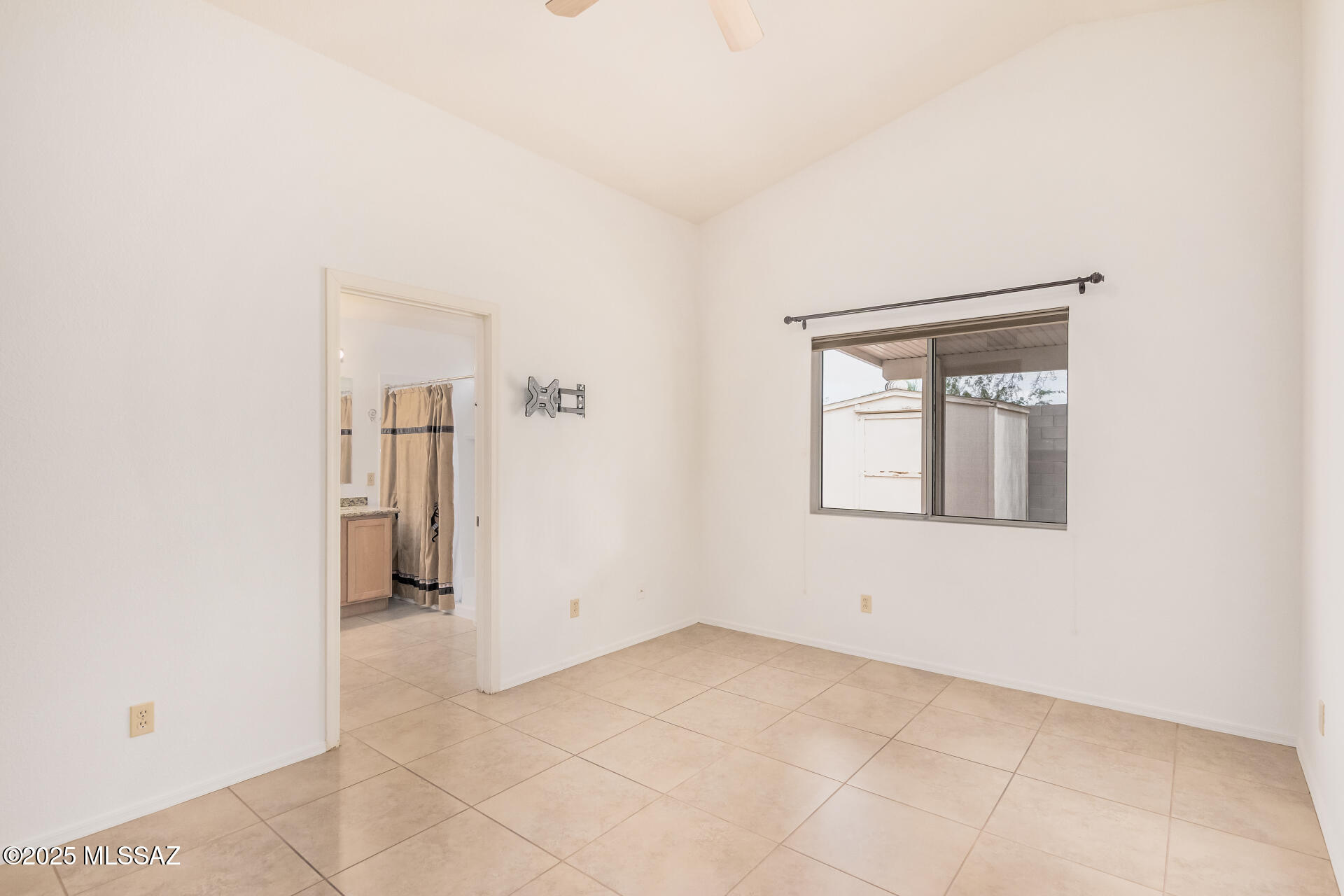 Desert Crossings at Rita Ranch (1-255) - Residential