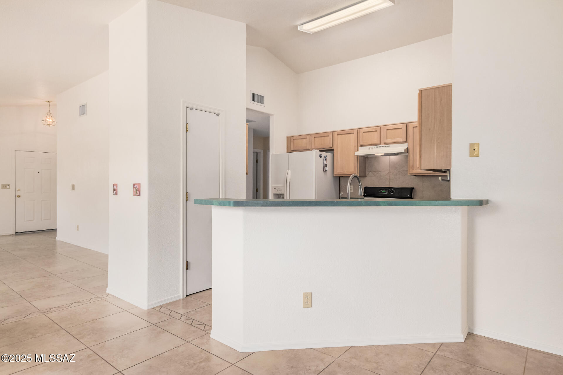 Desert Crossings at Rita Ranch (1-255) - Residential