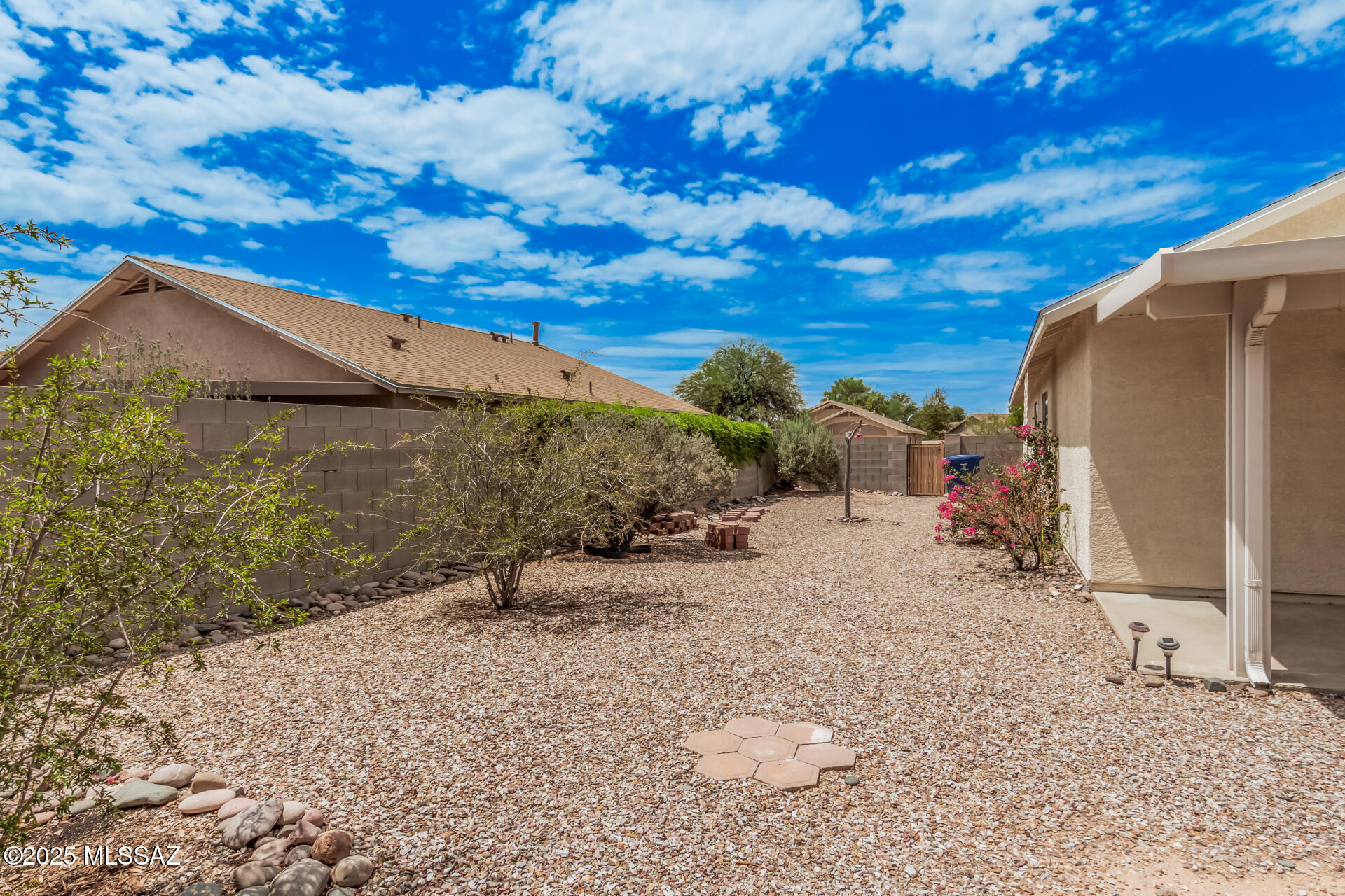 Desert Crossings at Rita Ranch (1-255) - Residential