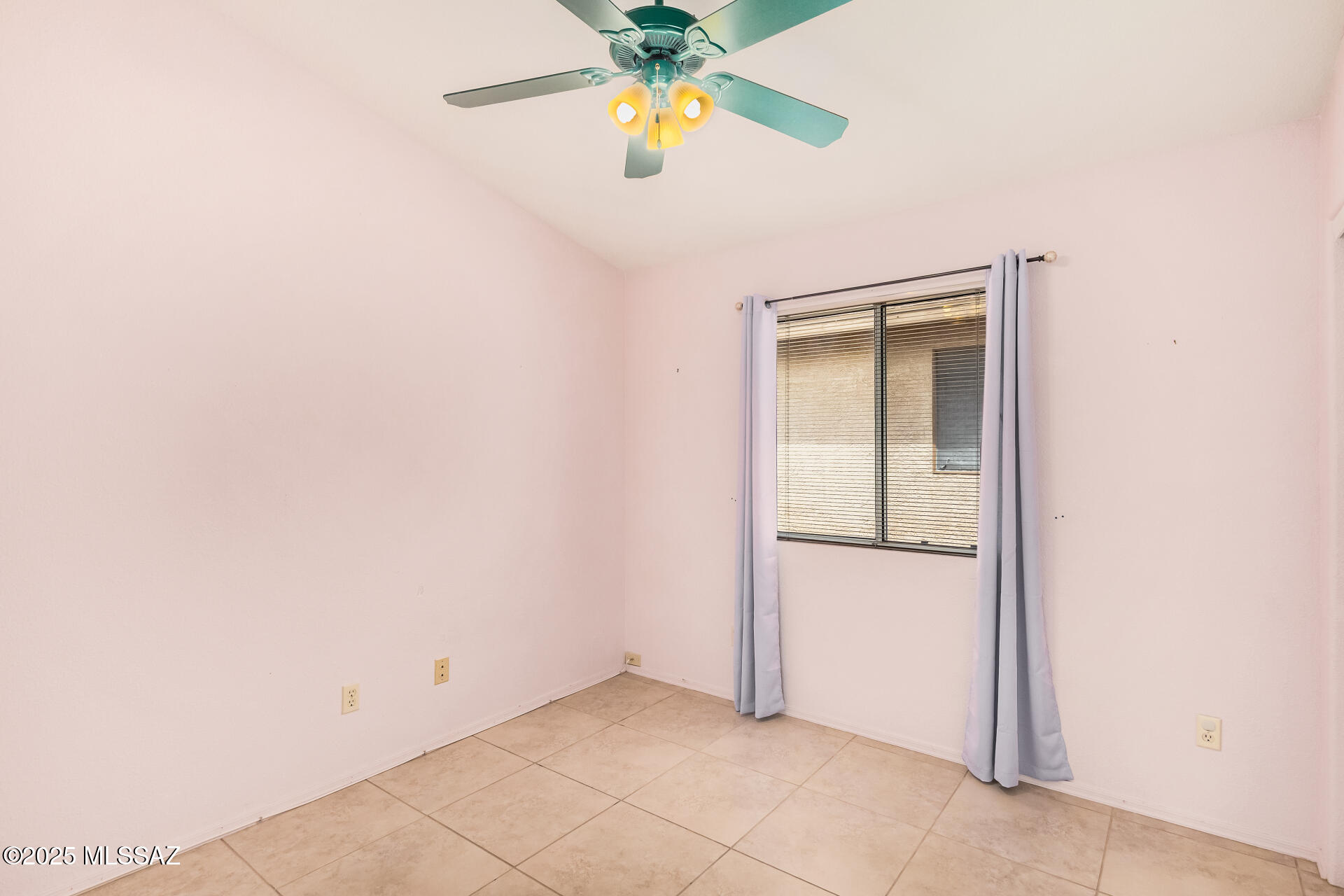 Desert Crossings at Rita Ranch (1-255) - Residential
