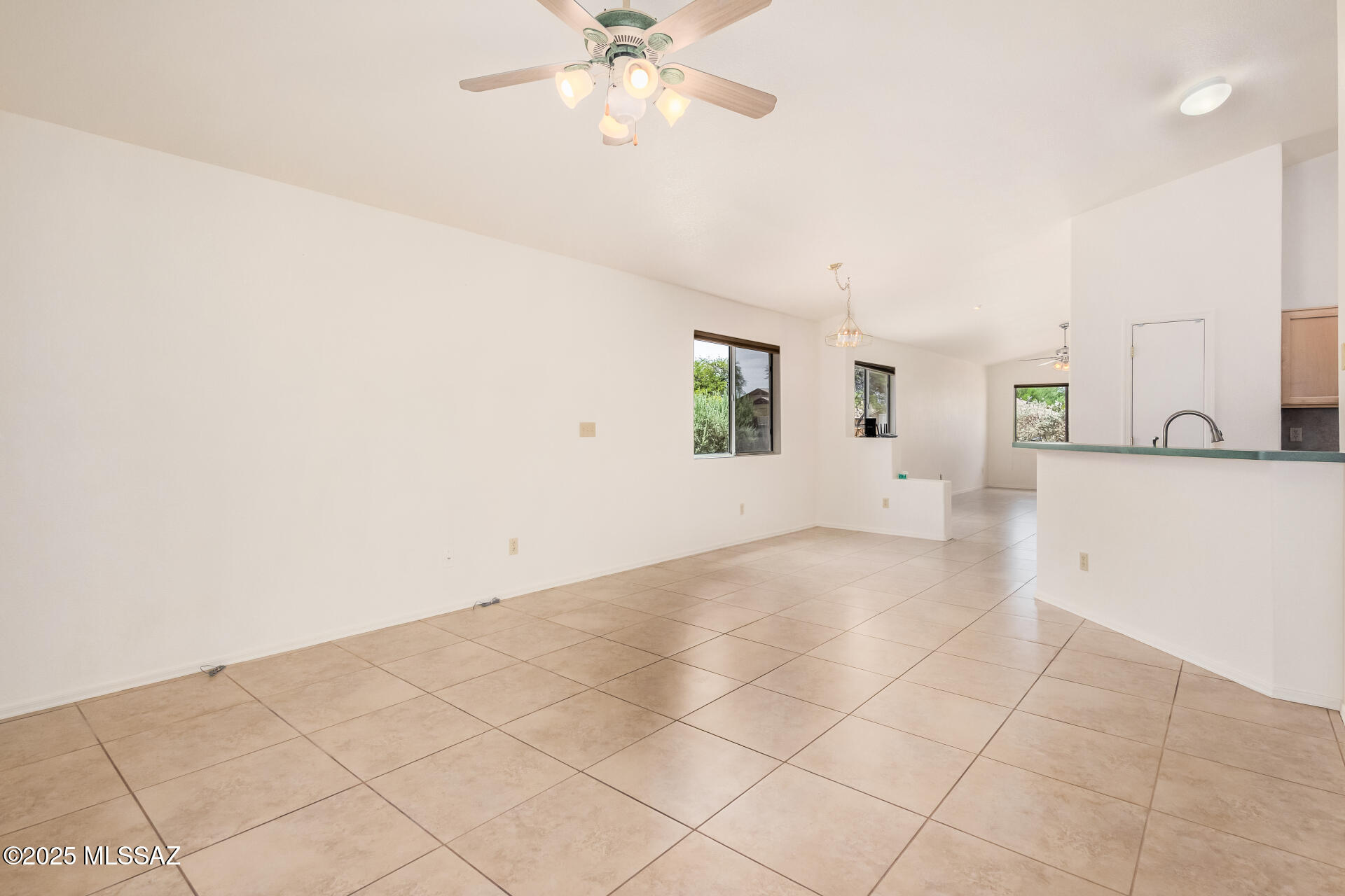 Desert Crossings at Rita Ranch (1-255) - Residential